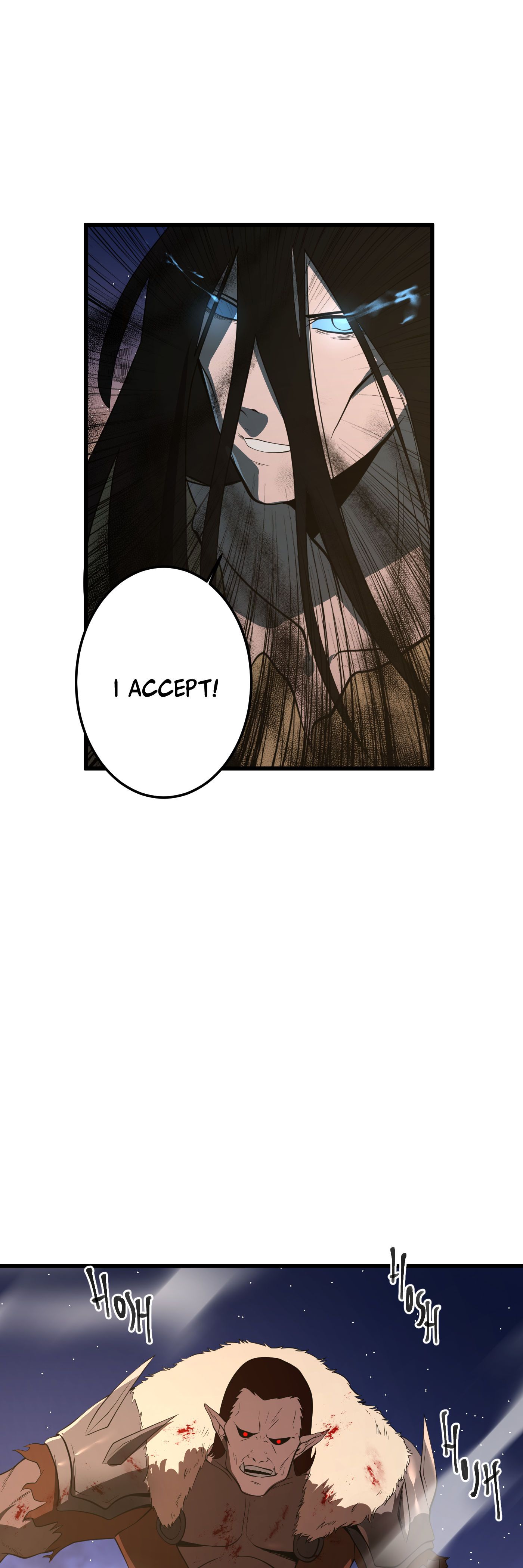 The Fallen chapter 42 page 17