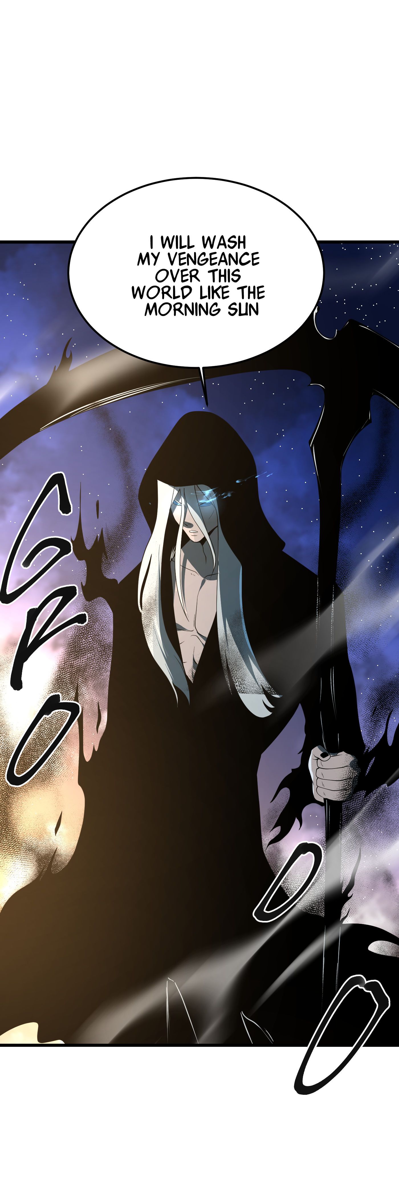 The Fallen chapter 42 page 19