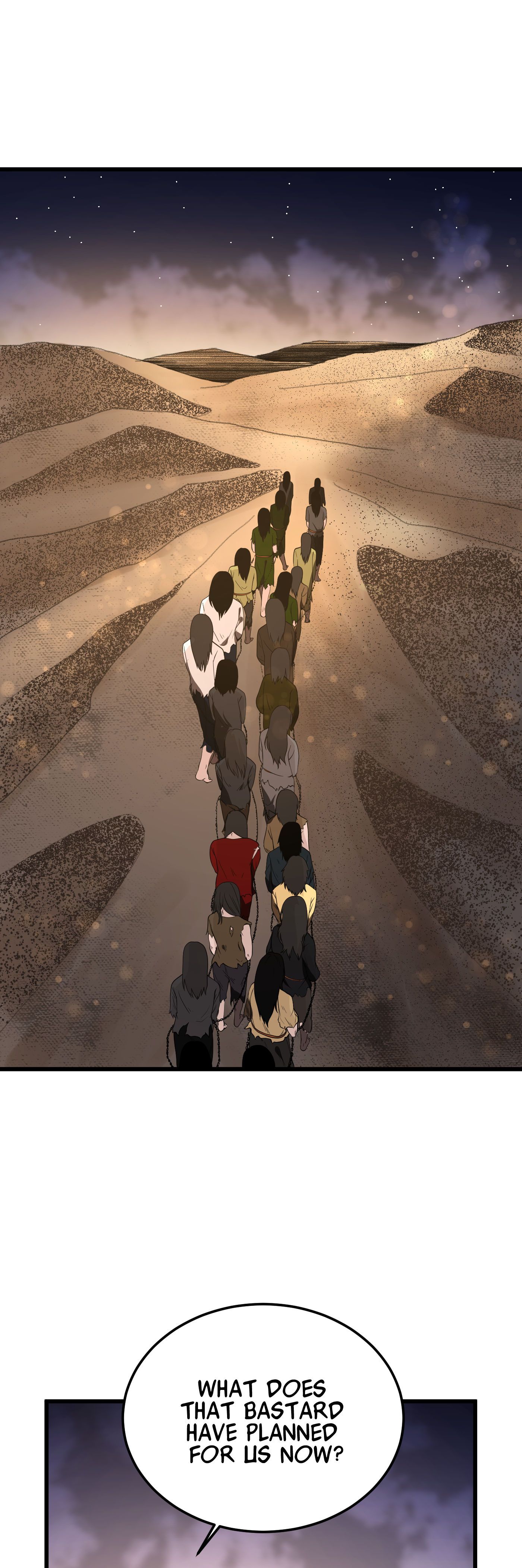 The Fallen chapter 42 page 2