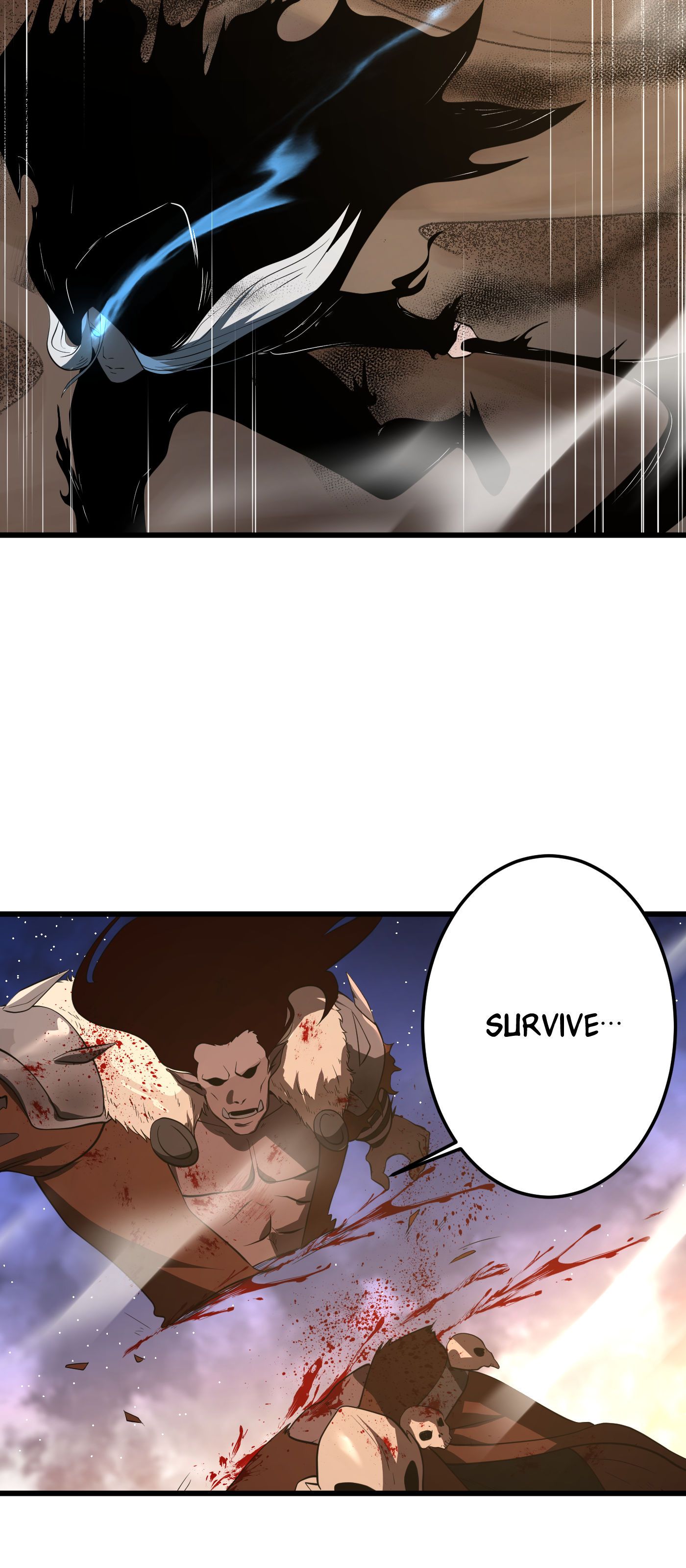 The Fallen chapter 42 page 21