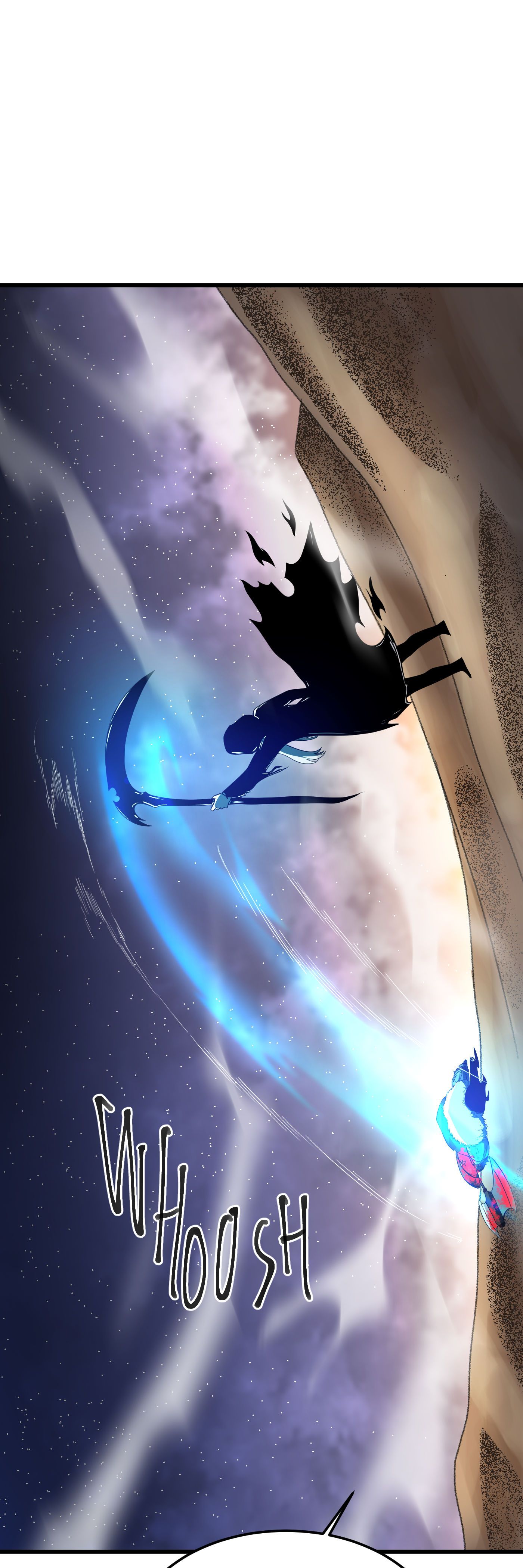 The Fallen chapter 42 page 22