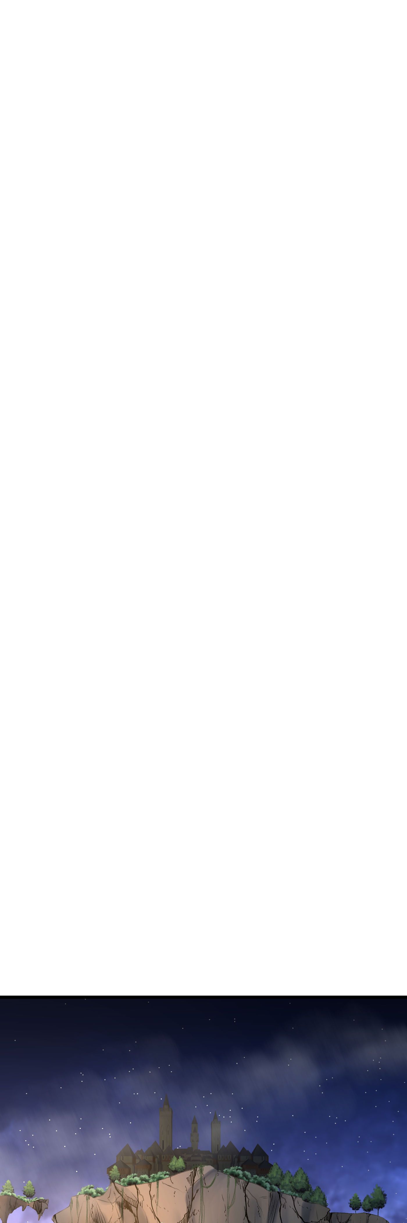 The Fallen chapter 42 page 25