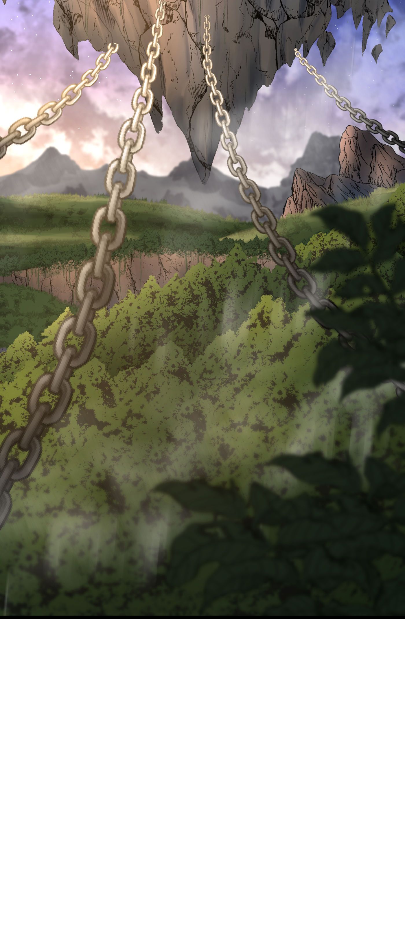 The Fallen chapter 42 page 26