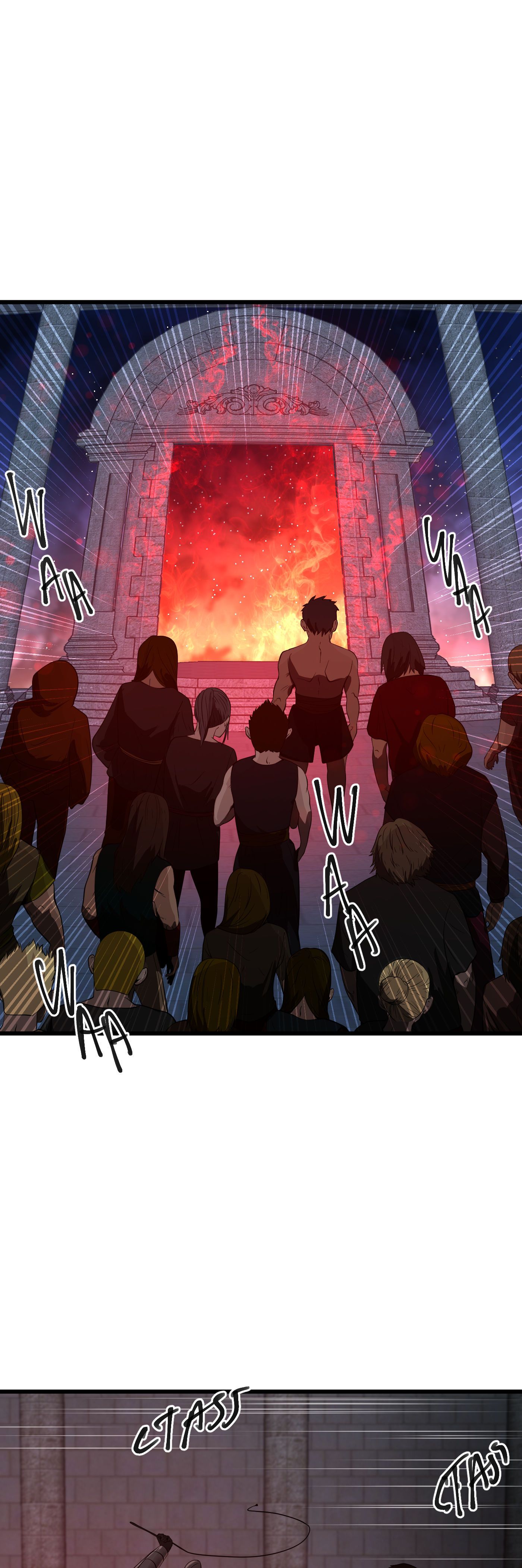 The Fallen chapter 42 page 27