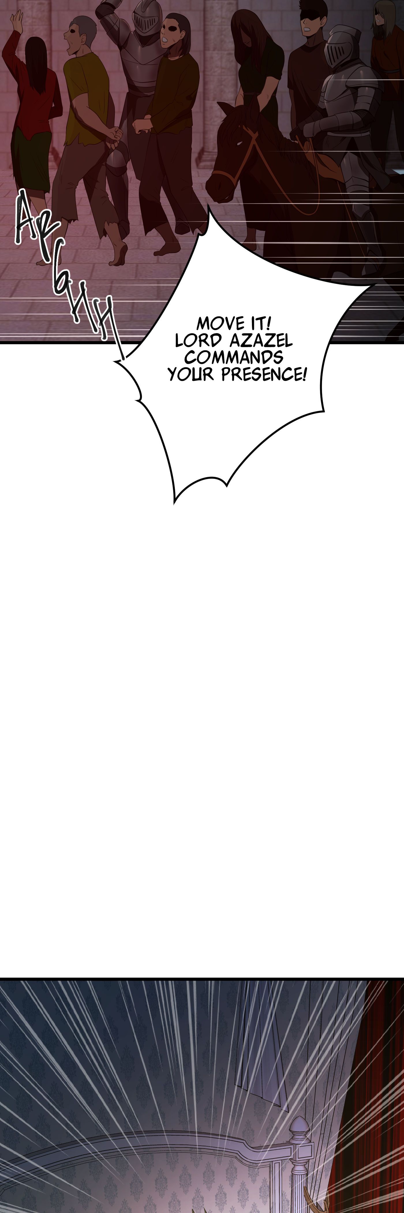 The Fallen chapter 42 page 28