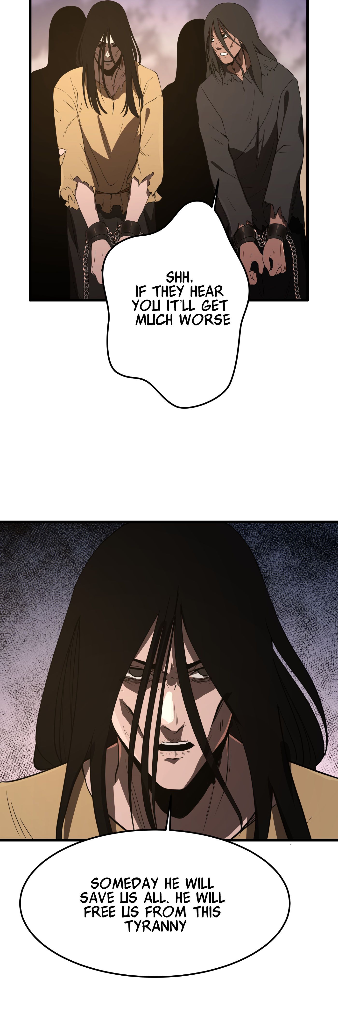 The Fallen chapter 42 page 3