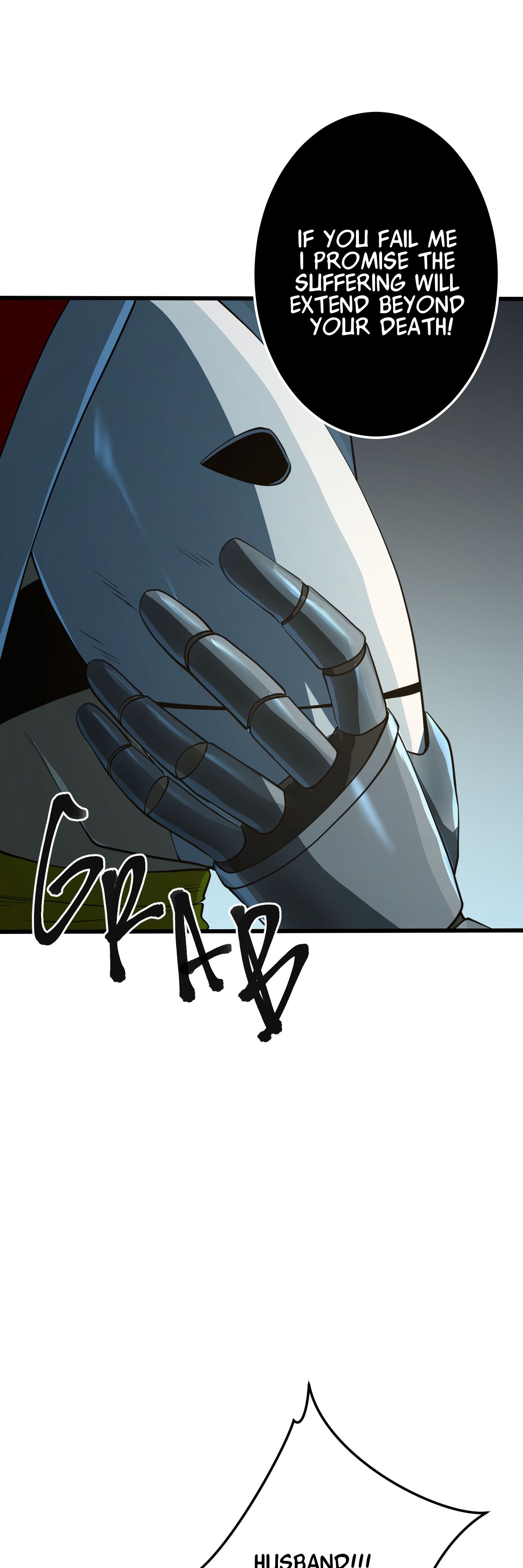 The Fallen chapter 42 page 32