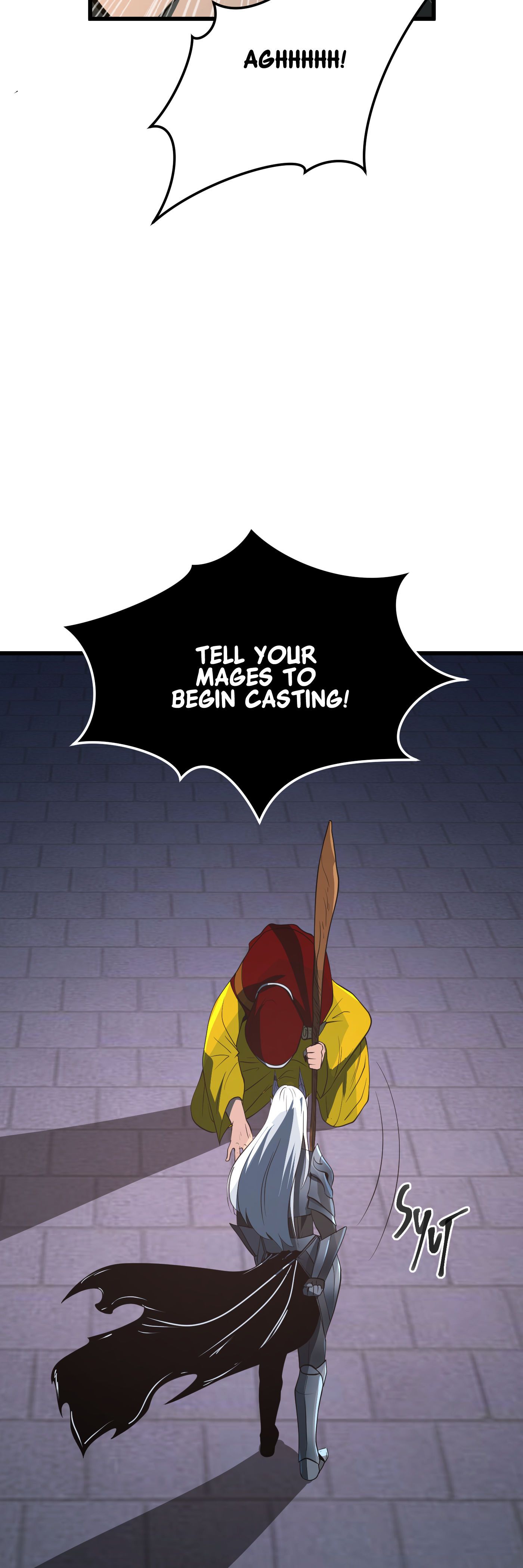 The Fallen chapter 42 page 34