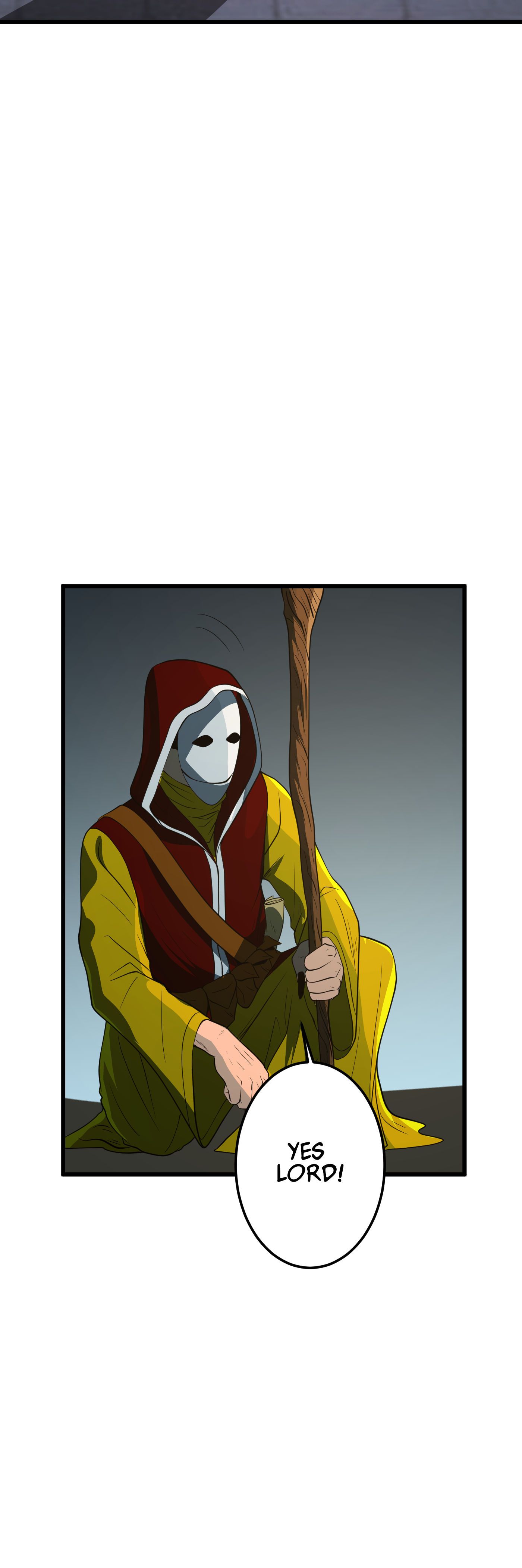 The Fallen chapter 42 page 35