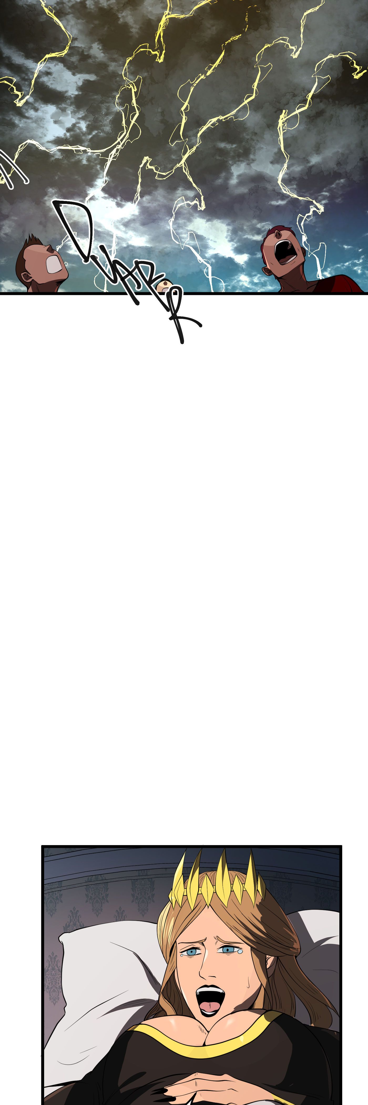 The Fallen chapter 42 page 39