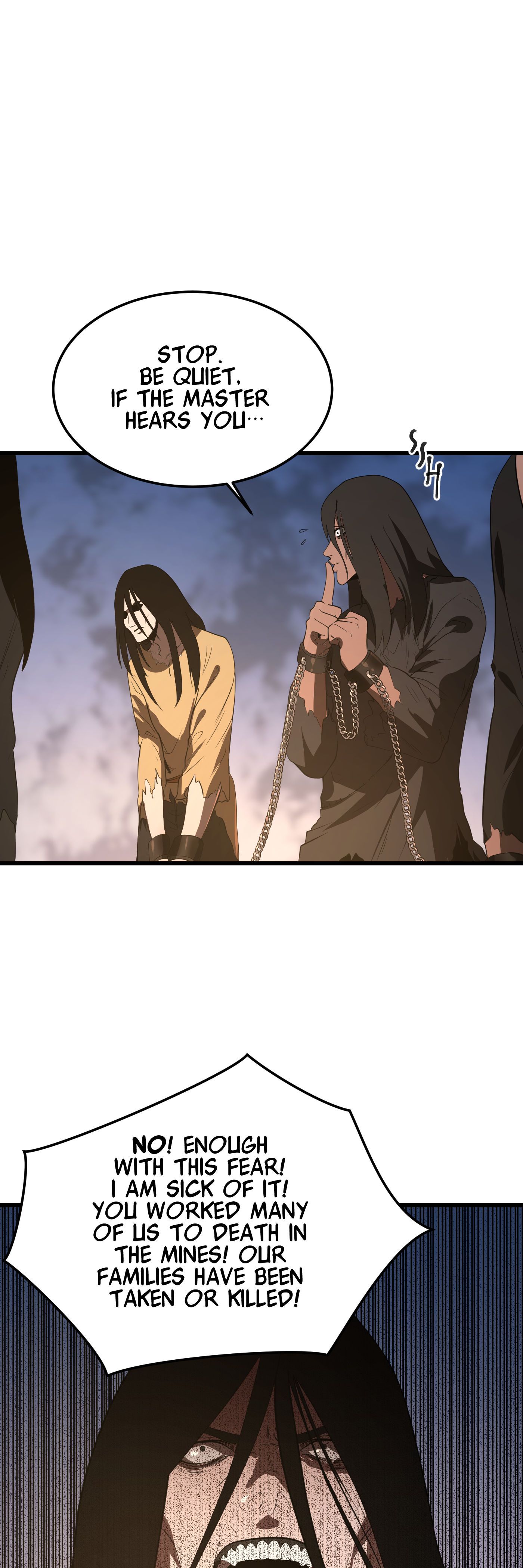 The Fallen chapter 42 page 4