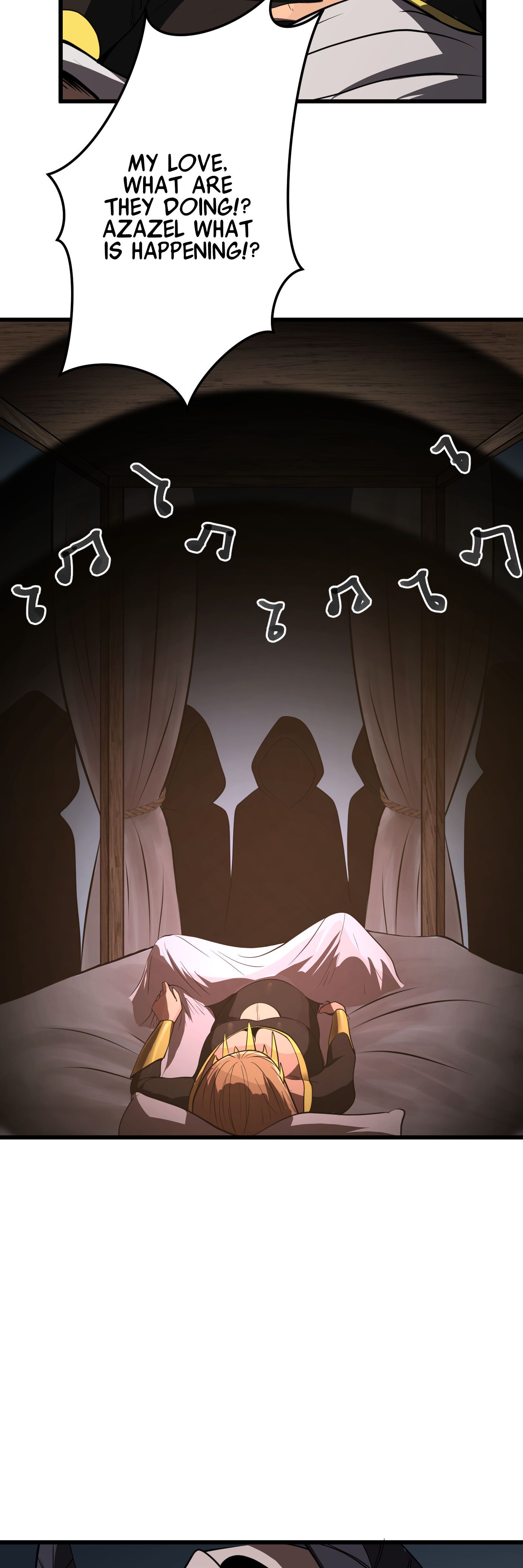 The Fallen chapter 42 page 40