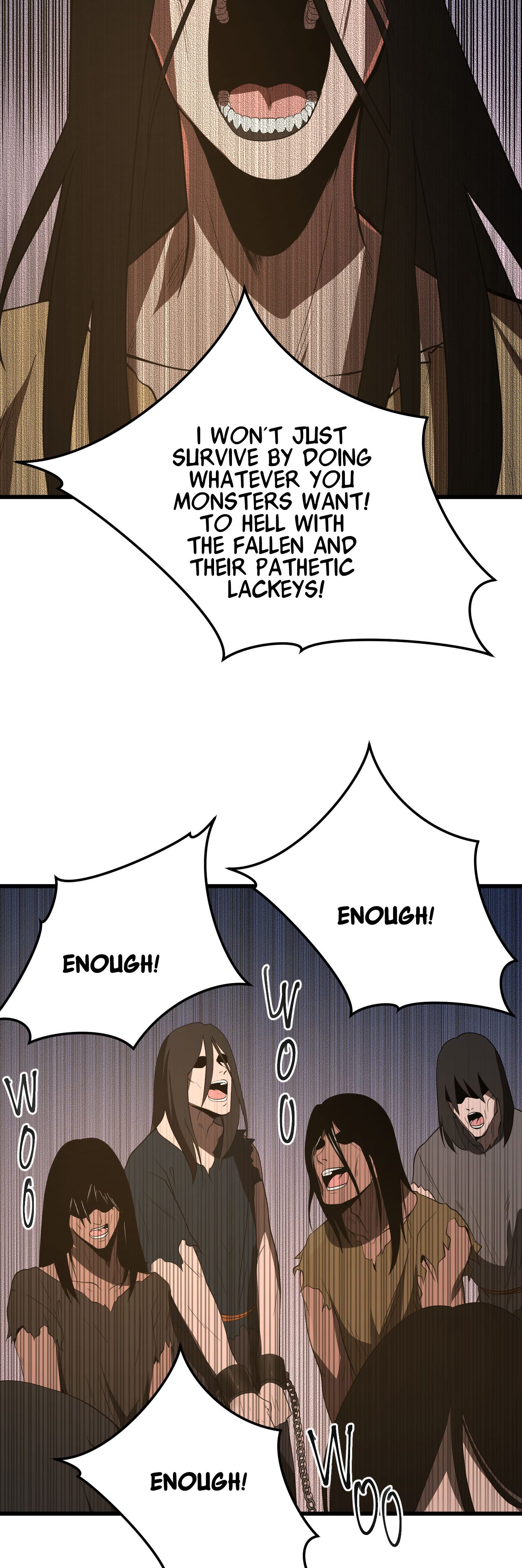 The Fallen chapter 42 page 5