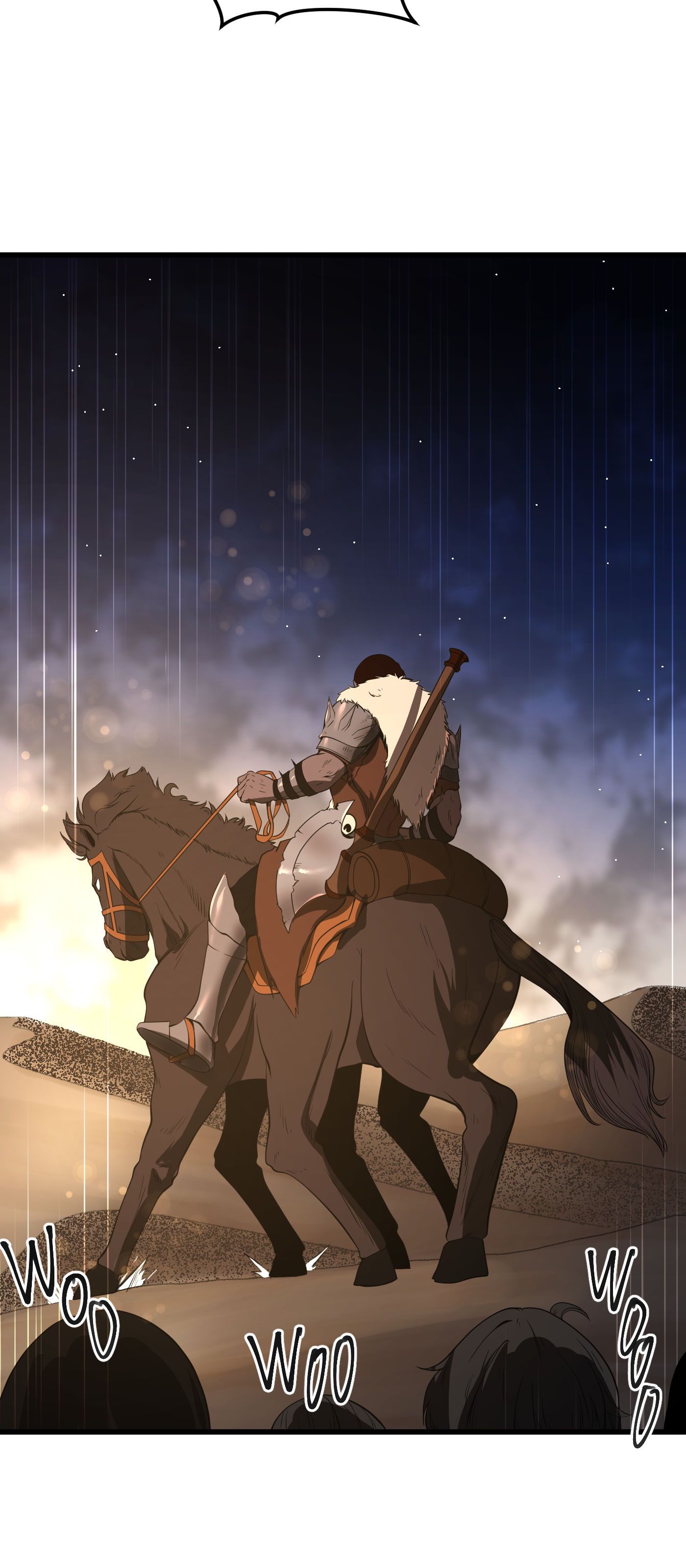 The Fallen chapter 42 page 6