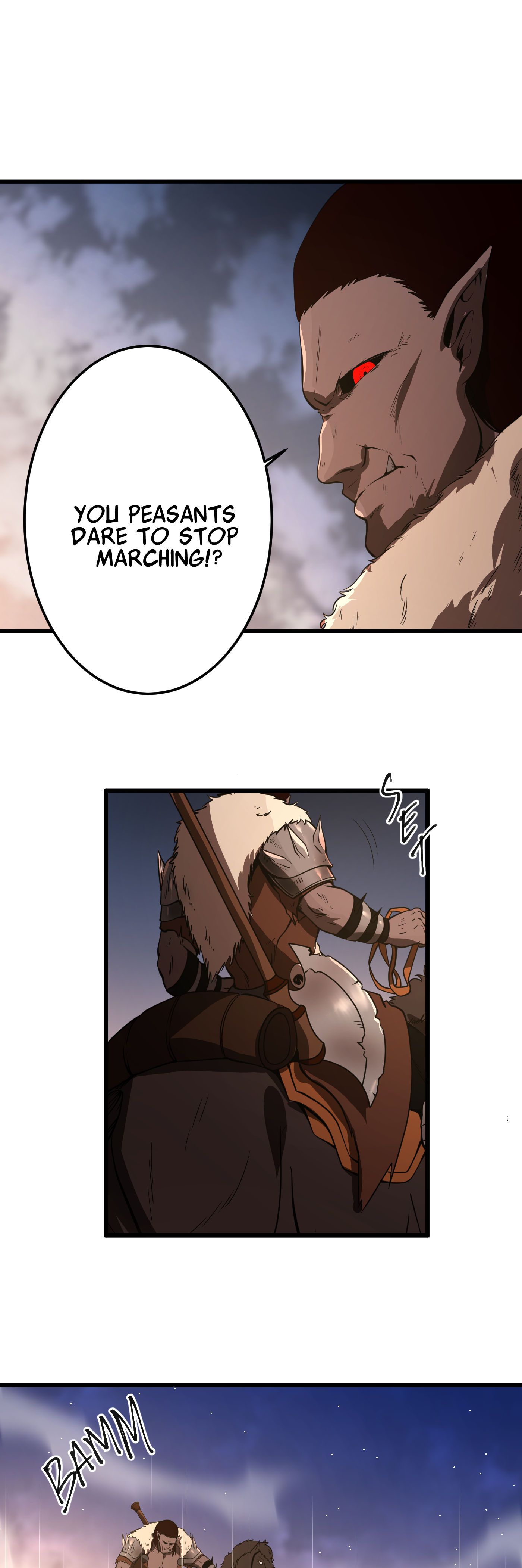 The Fallen chapter 42 page 7