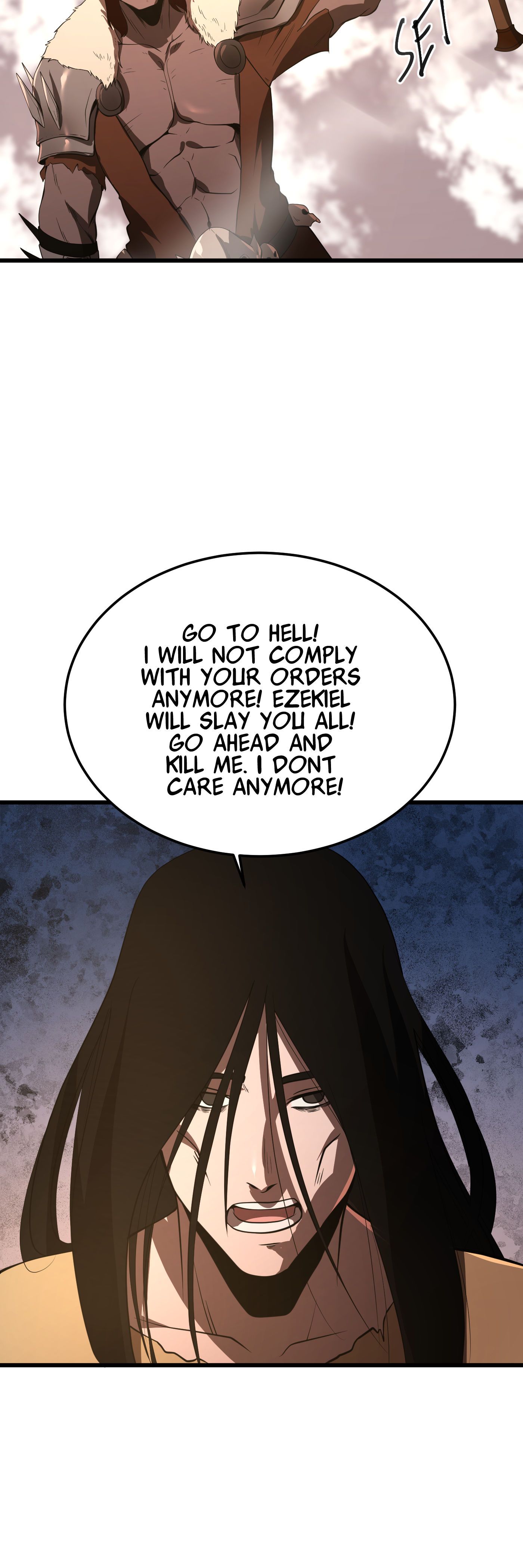 The Fallen chapter 42 page 9