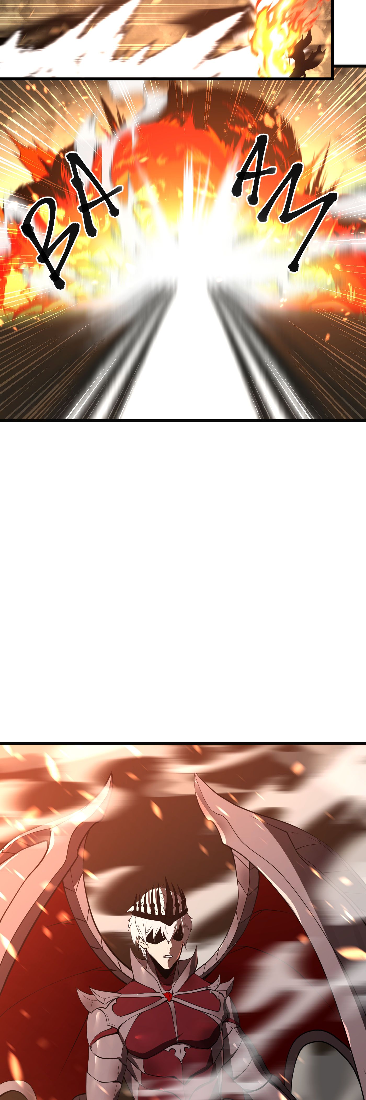 The Fallen chapter 43 page 10