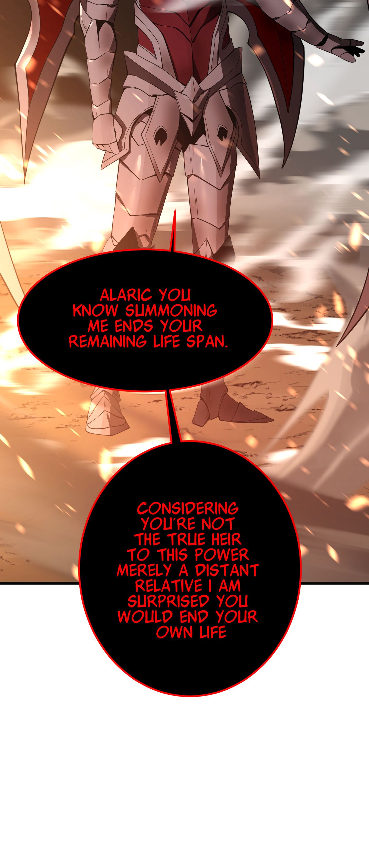 The Fallen chapter 43 page 11