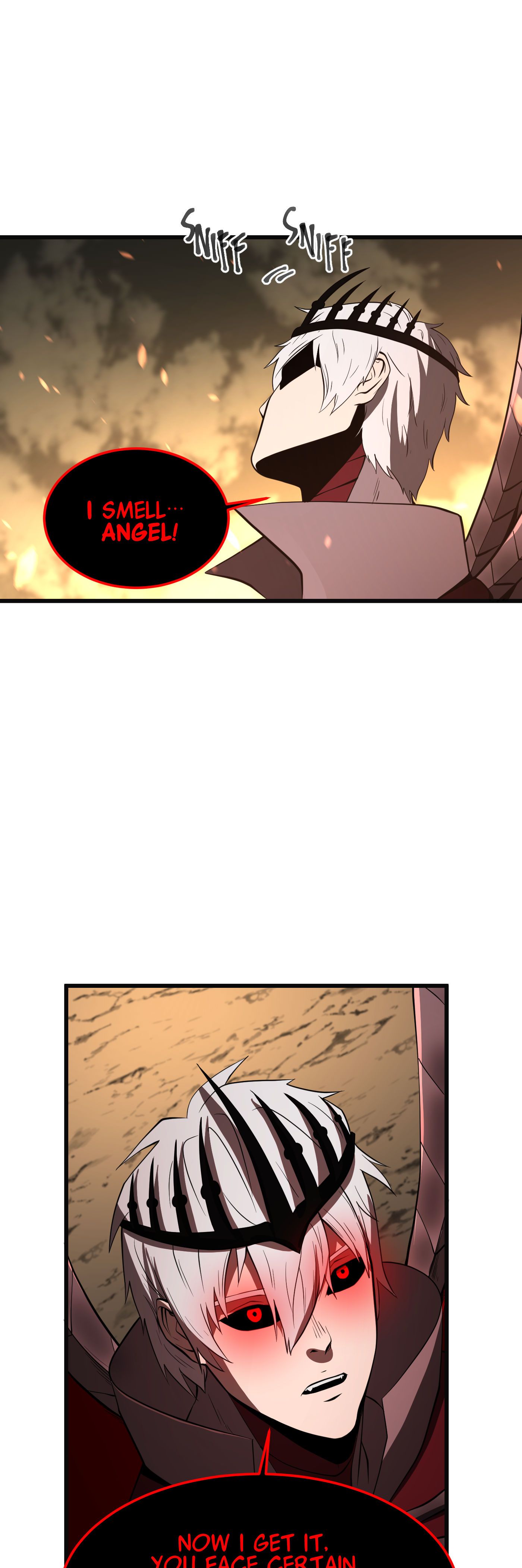 The Fallen chapter 43 page 12