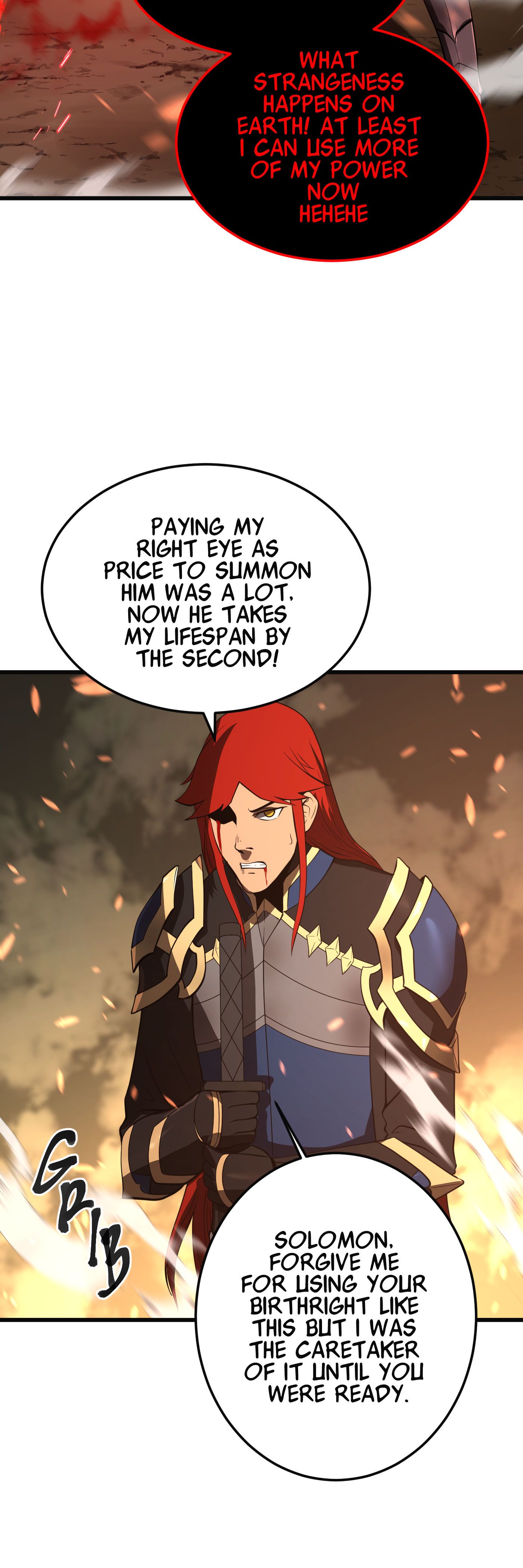 The Fallen chapter 43 page 14