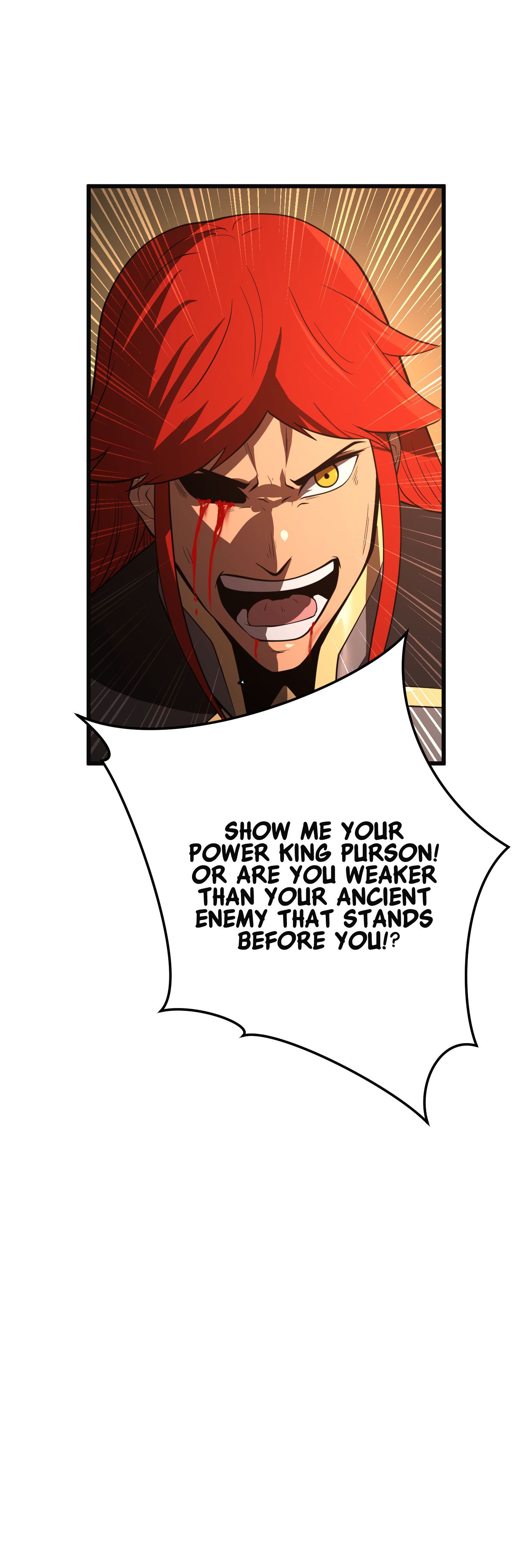 The Fallen chapter 43 page 15