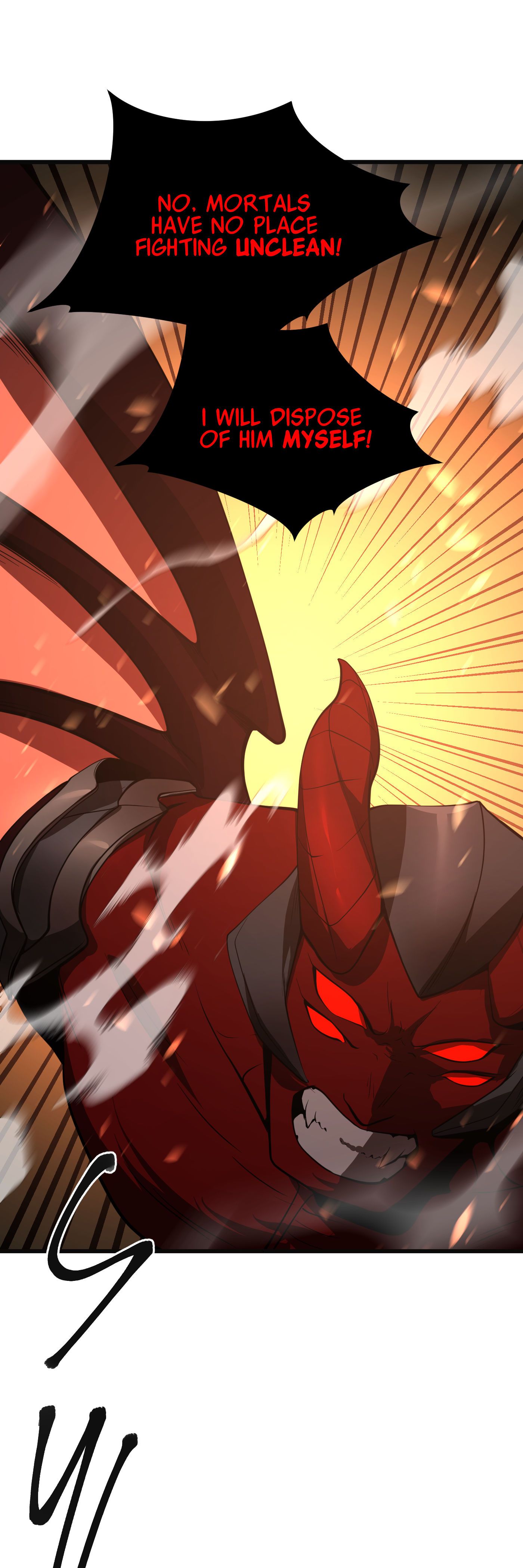 The Fallen chapter 43 page 17