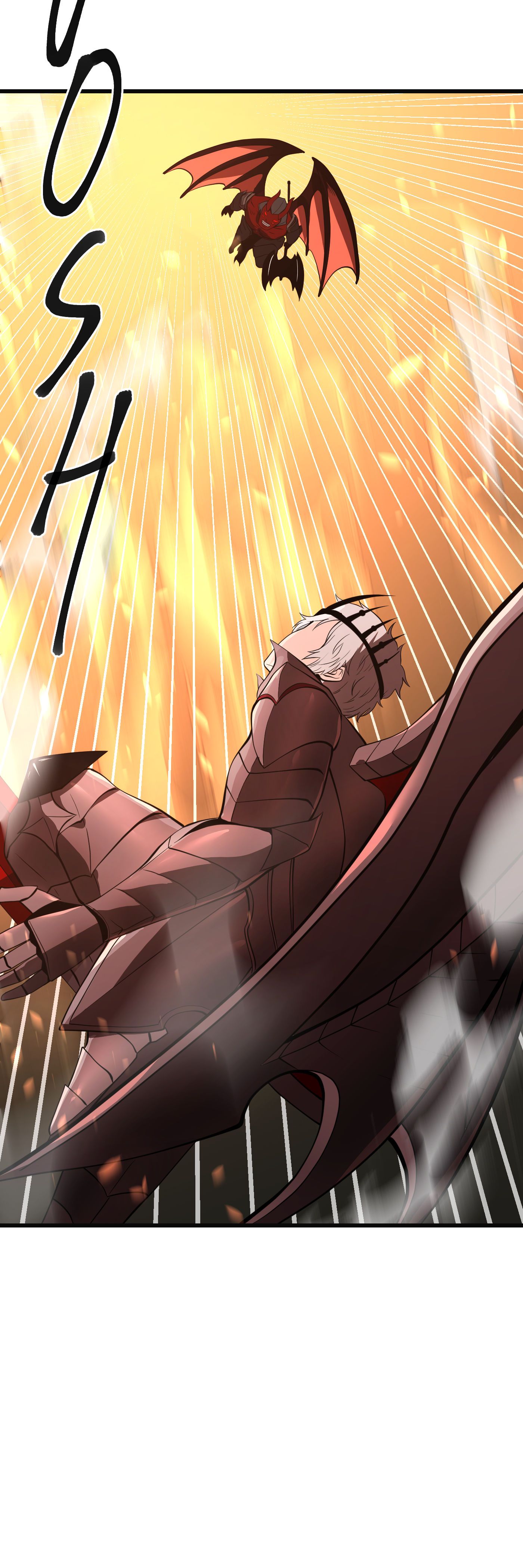 The Fallen chapter 43 page 18