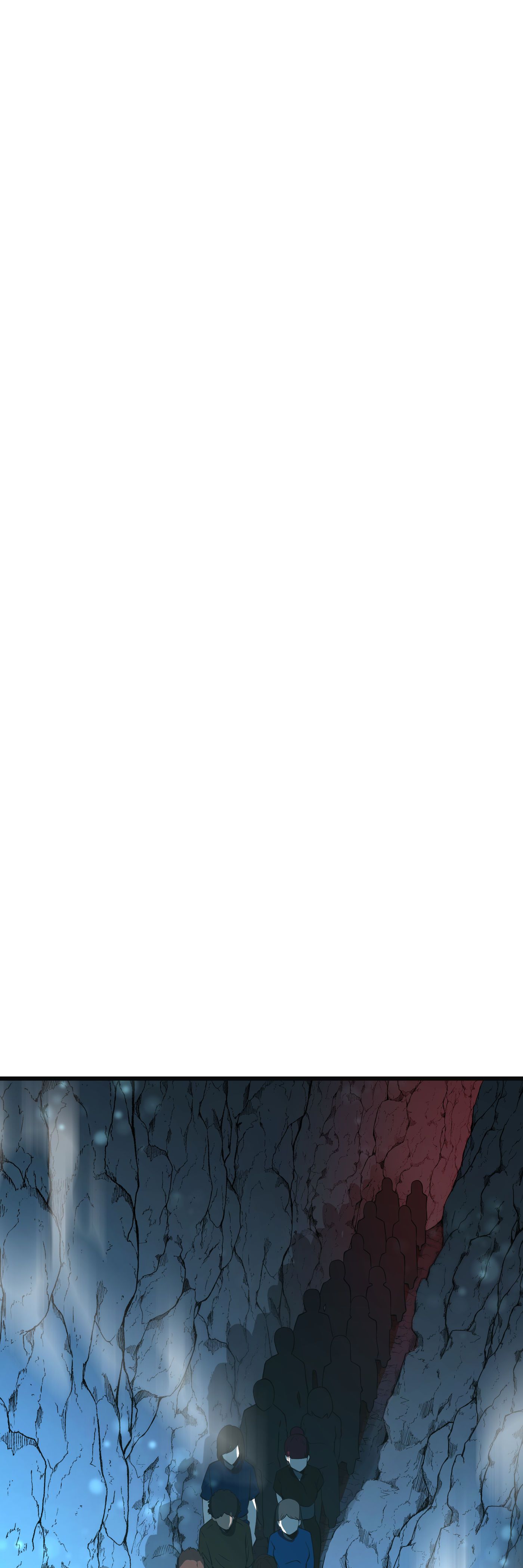 The Fallen chapter 43 page 19