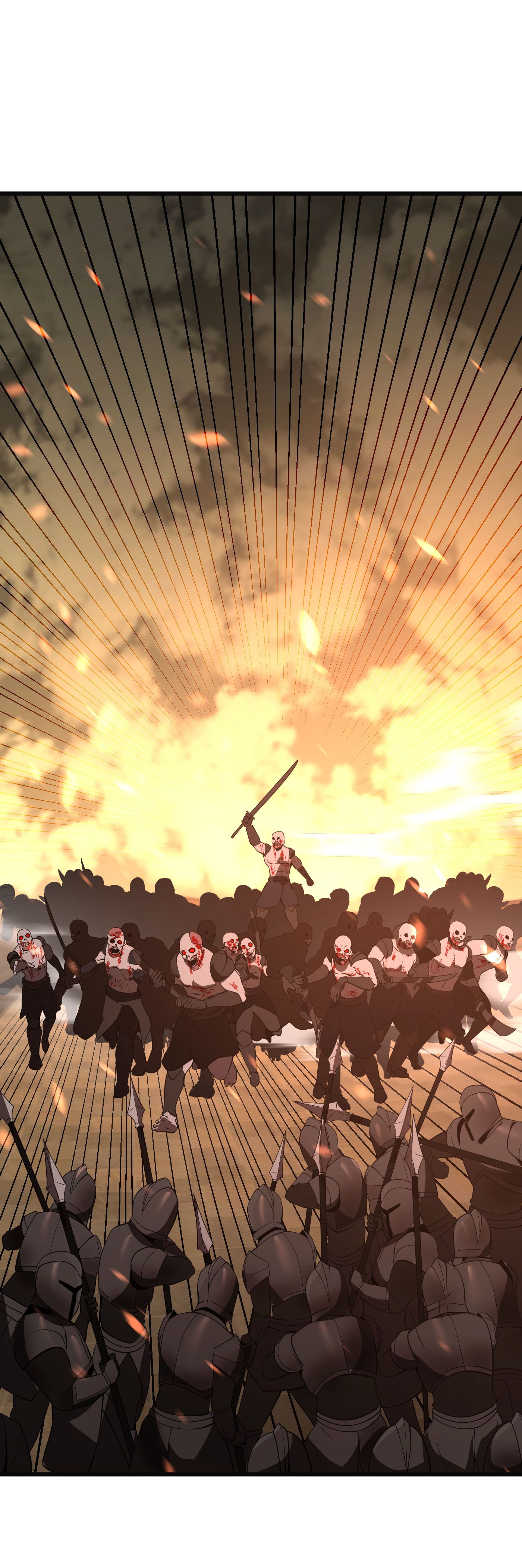 The Fallen chapter 43 page 2