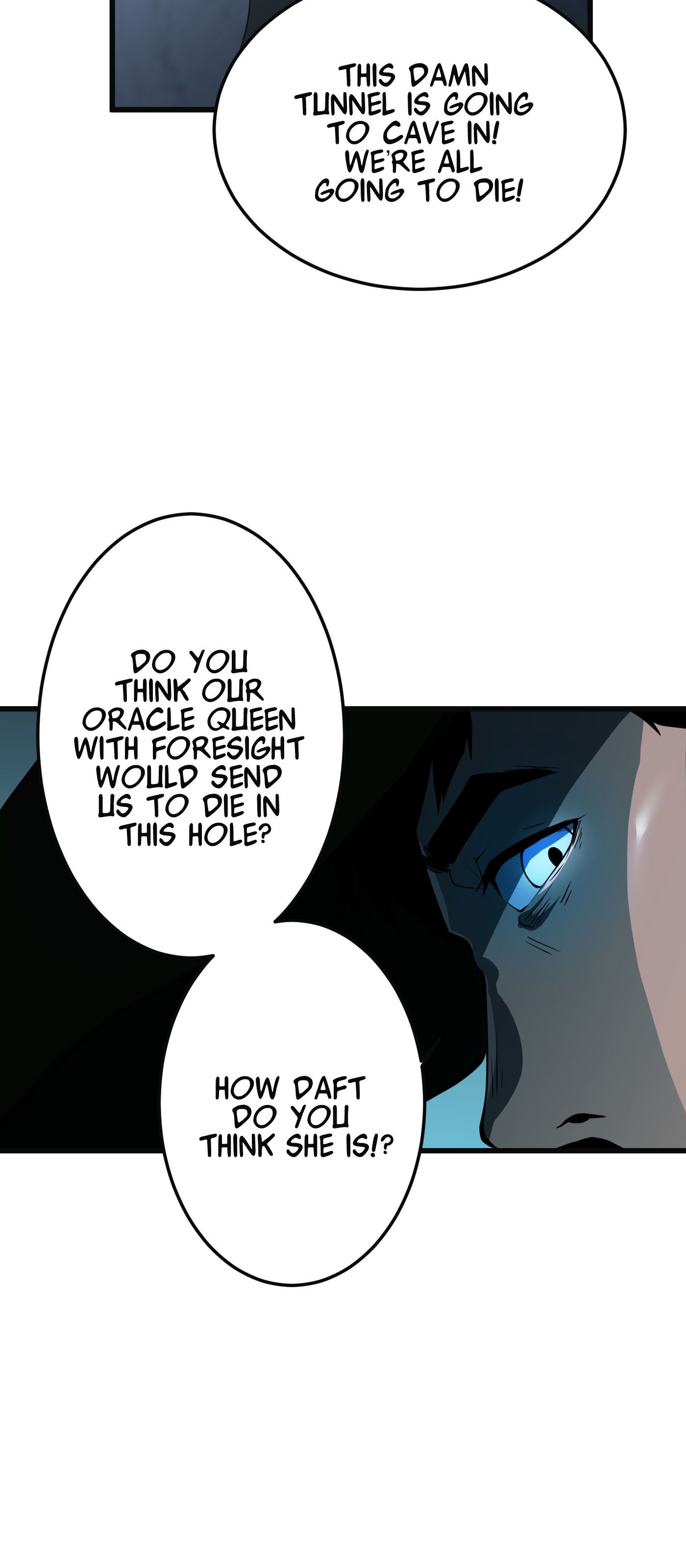 The Fallen chapter 43 page 21