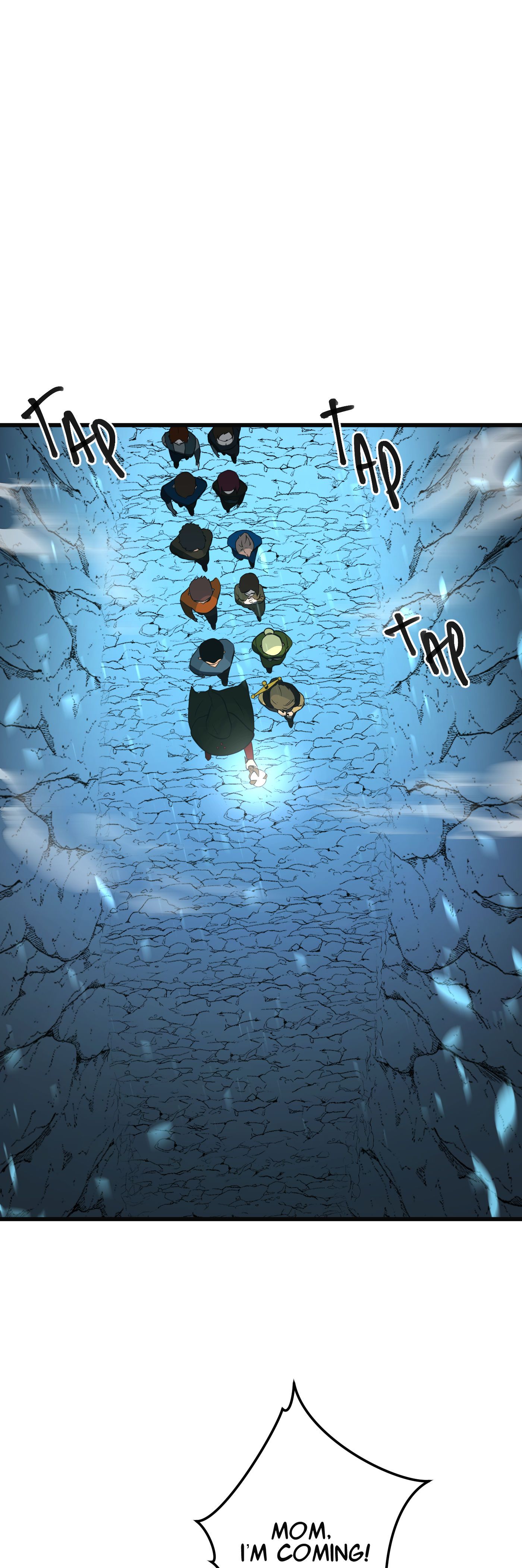 The Fallen chapter 43 page 24