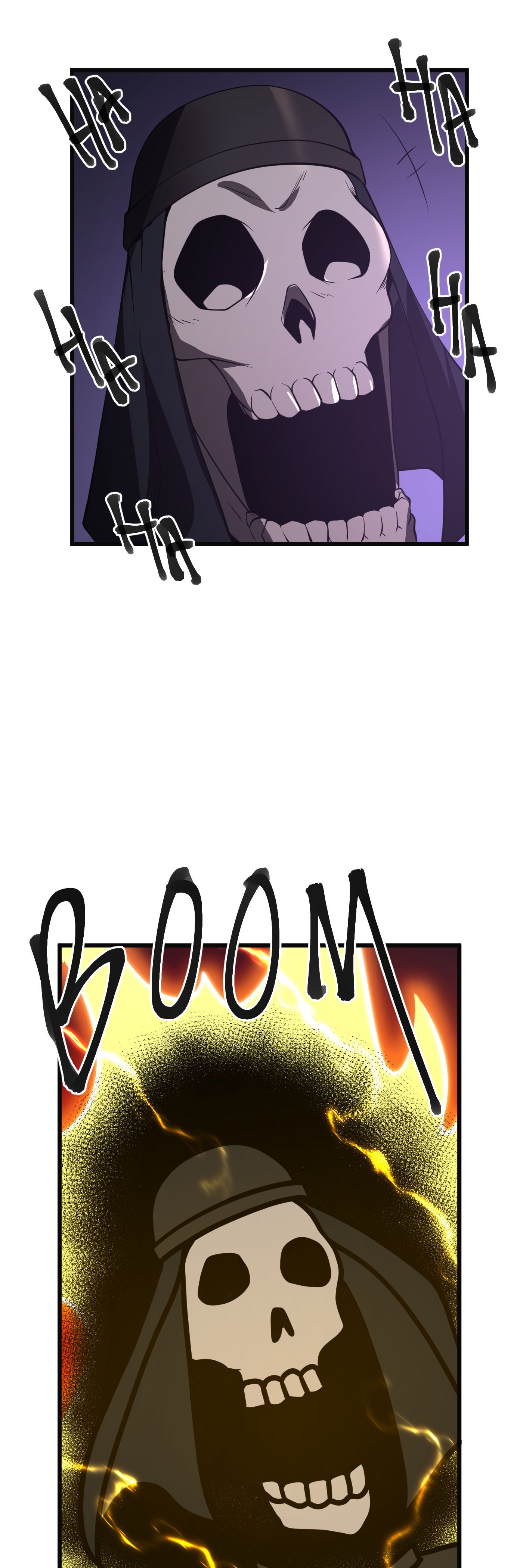 The Fallen chapter 43 page 29