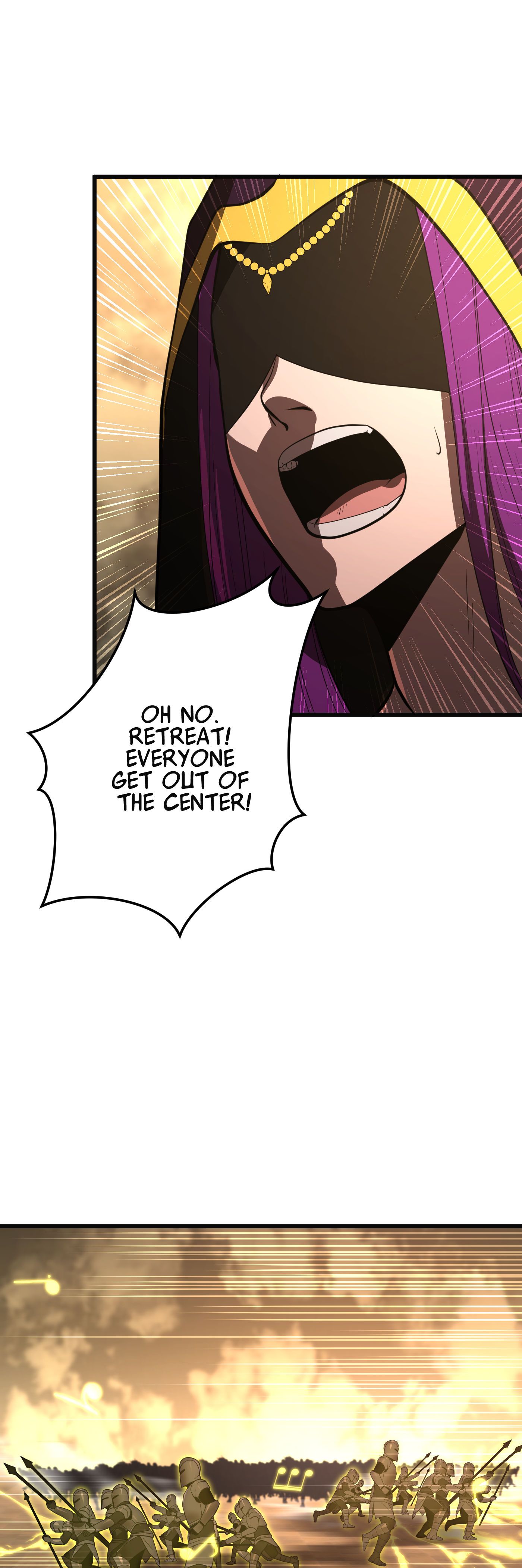 The Fallen chapter 43 page 3