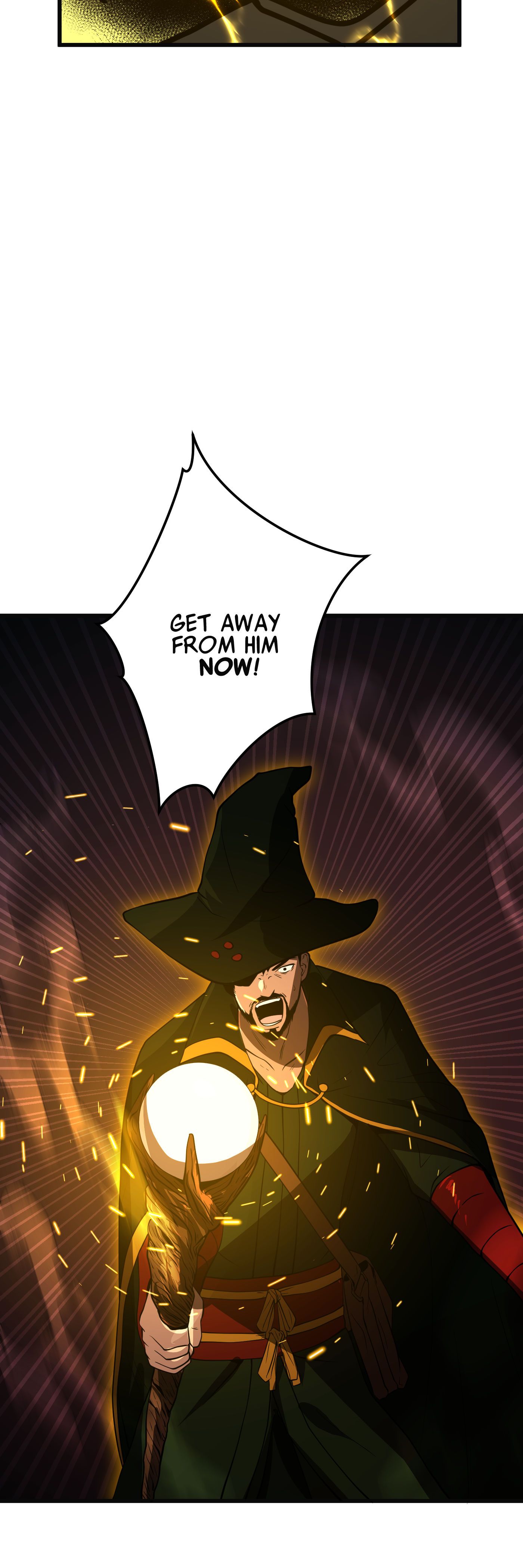 The Fallen chapter 43 page 30