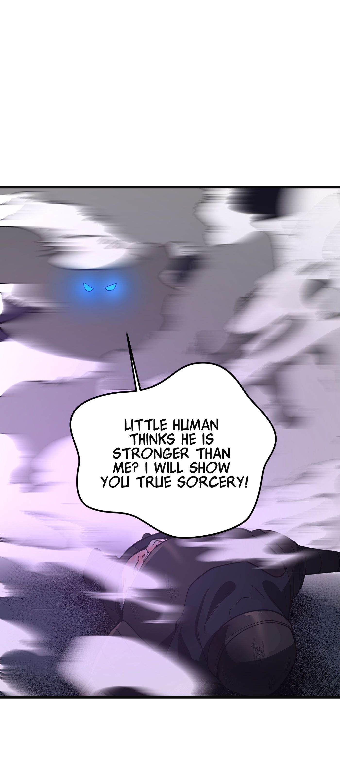 The Fallen chapter 43 page 31