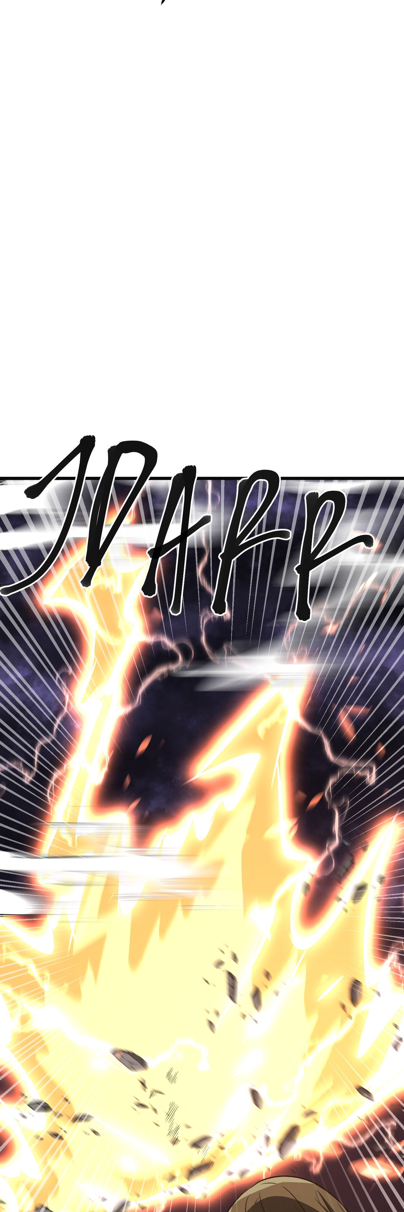 The Fallen chapter 43 page 34