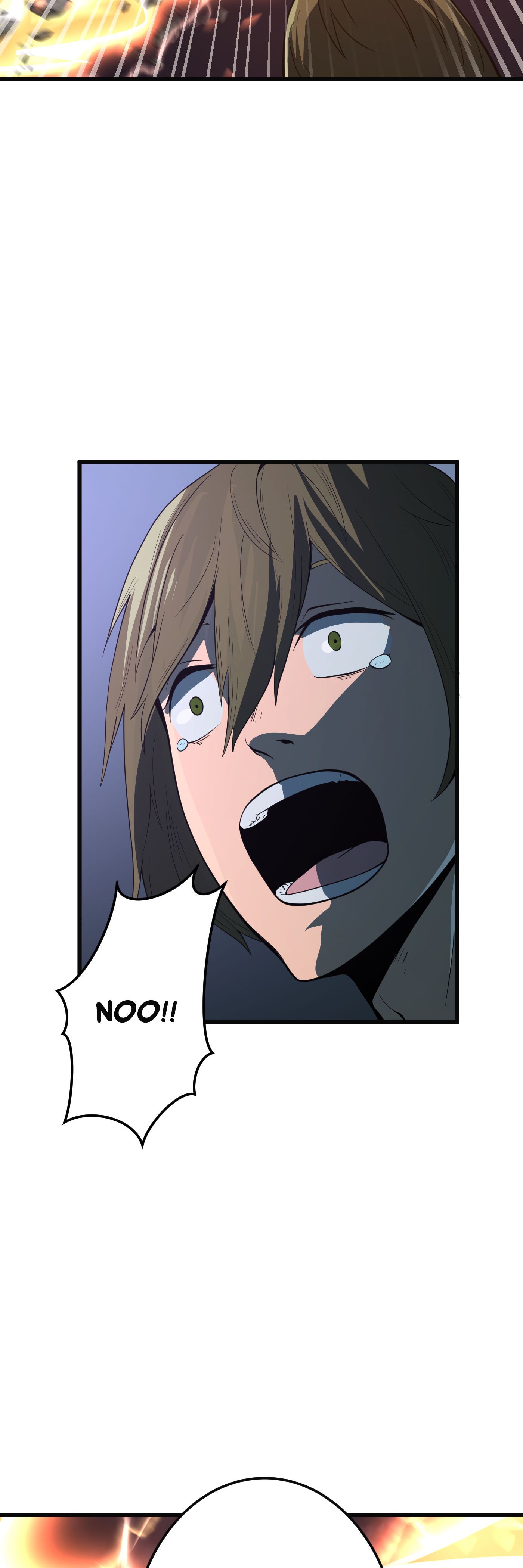 The Fallen chapter 43 page 35