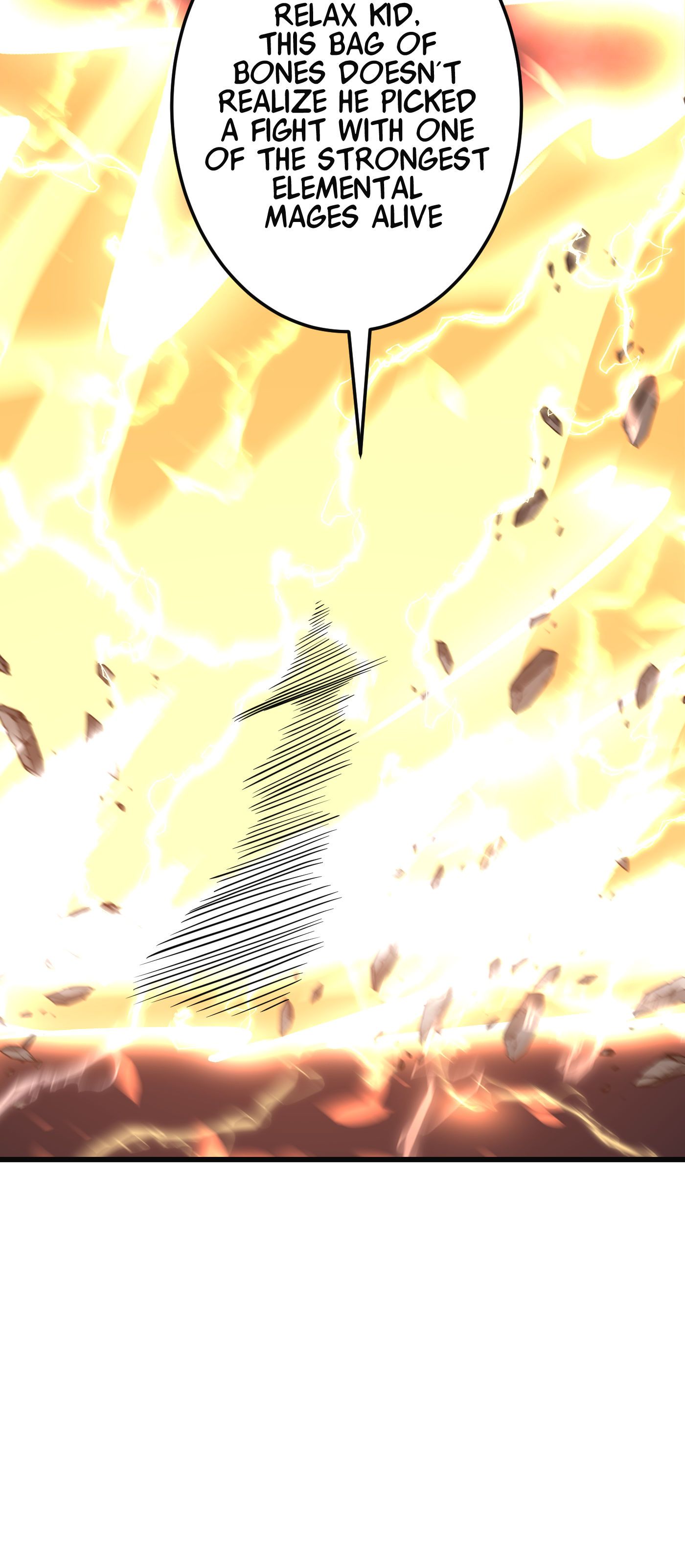 The Fallen chapter 43 page 36