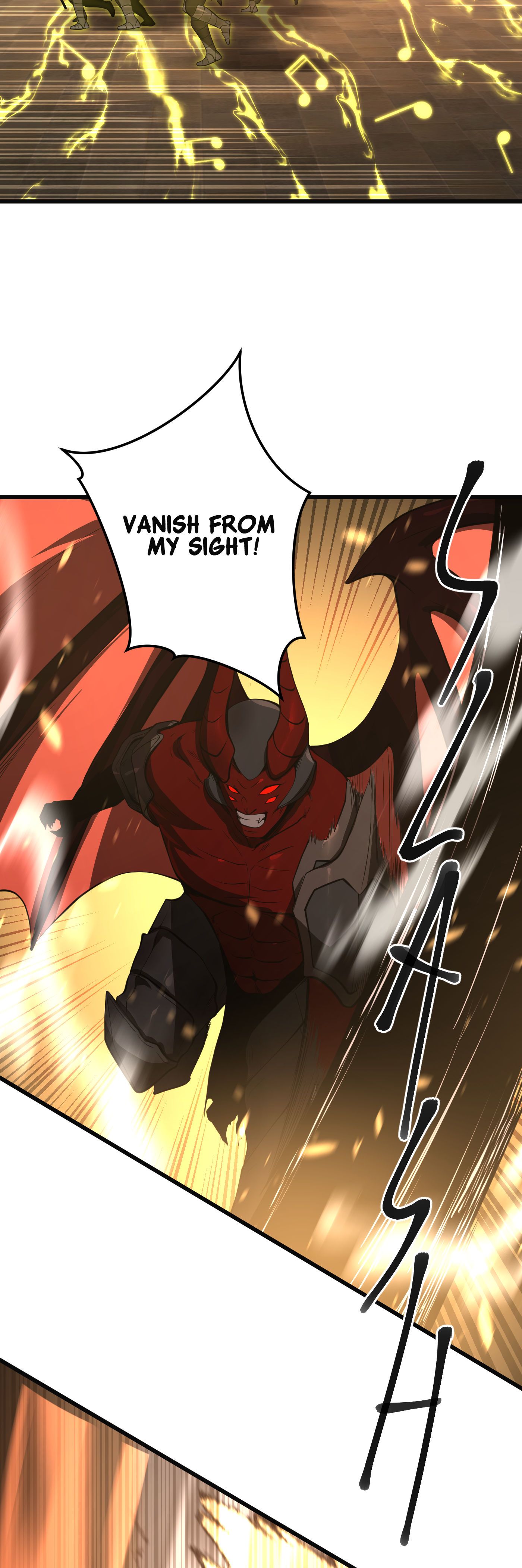 The Fallen chapter 43 page 4