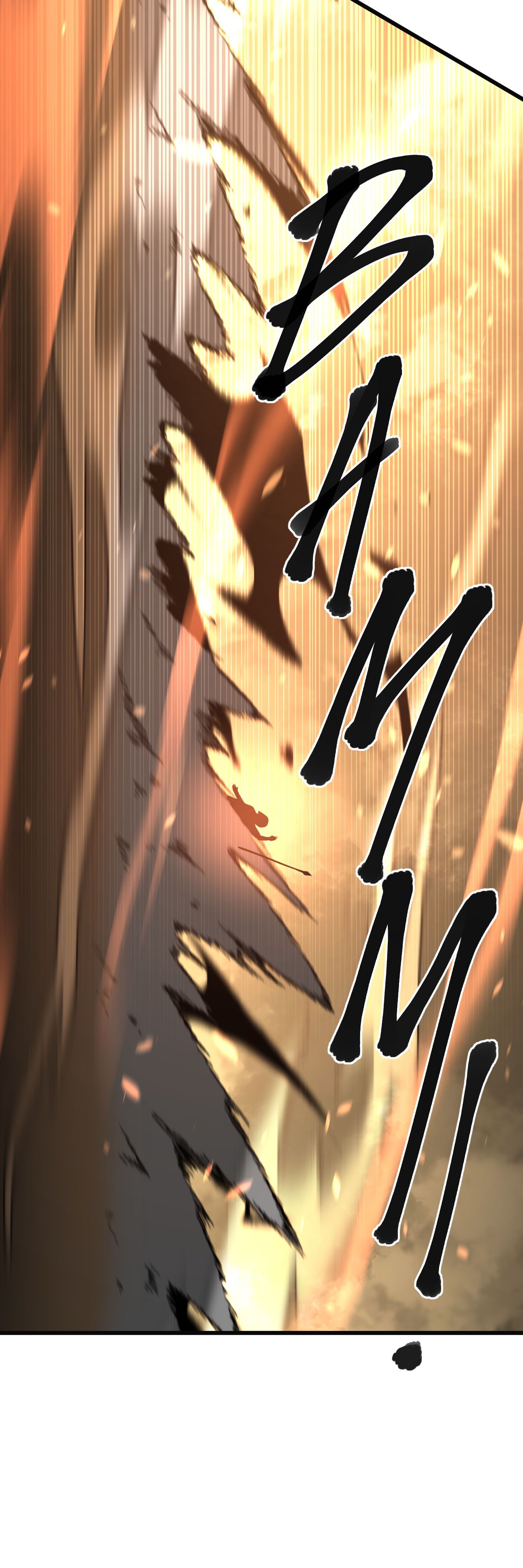 The Fallen chapter 43 page 5