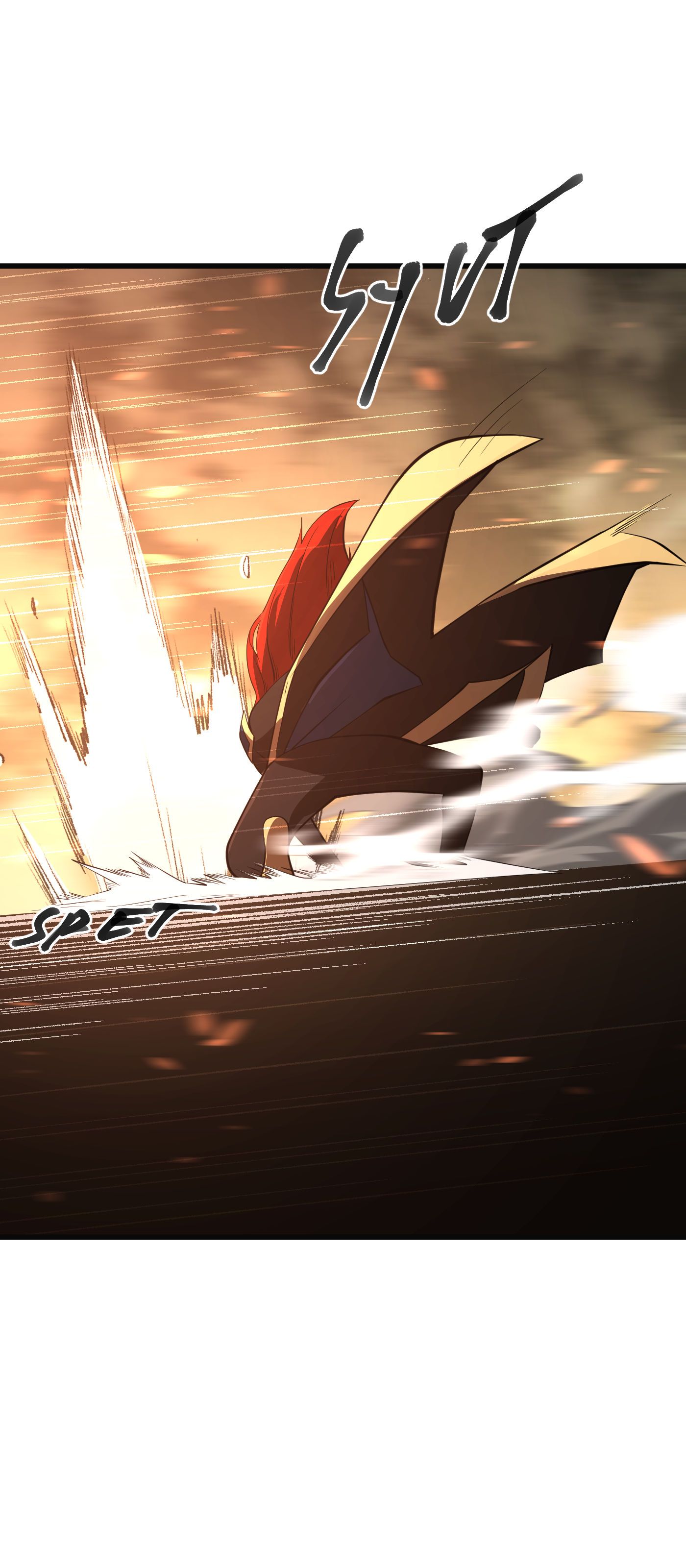 The Fallen chapter 43 page 6