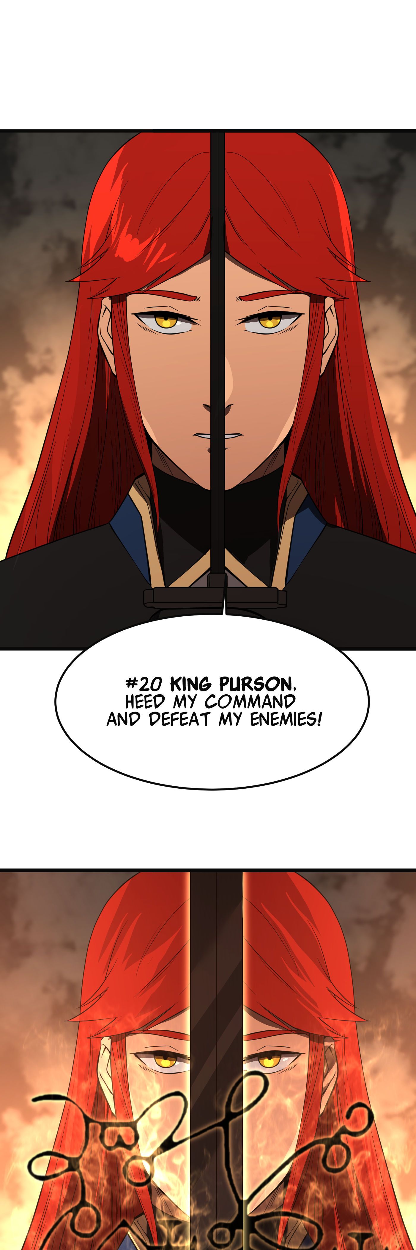 The Fallen chapter 43 page 7