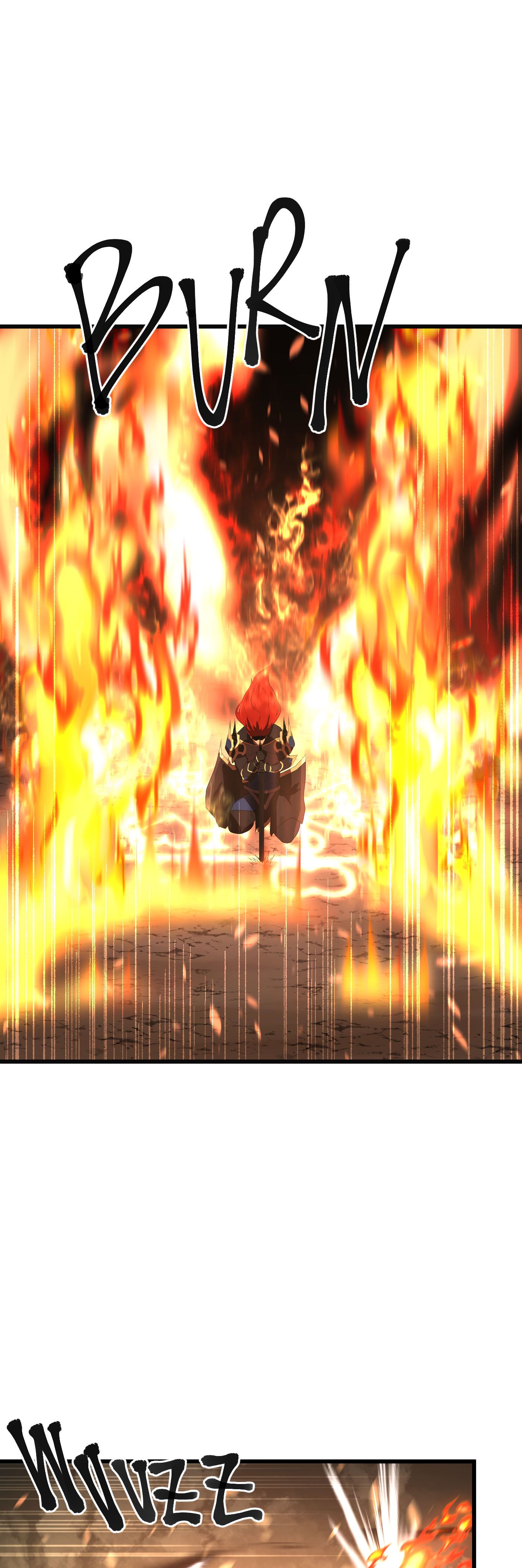 The Fallen chapter 43 page 9