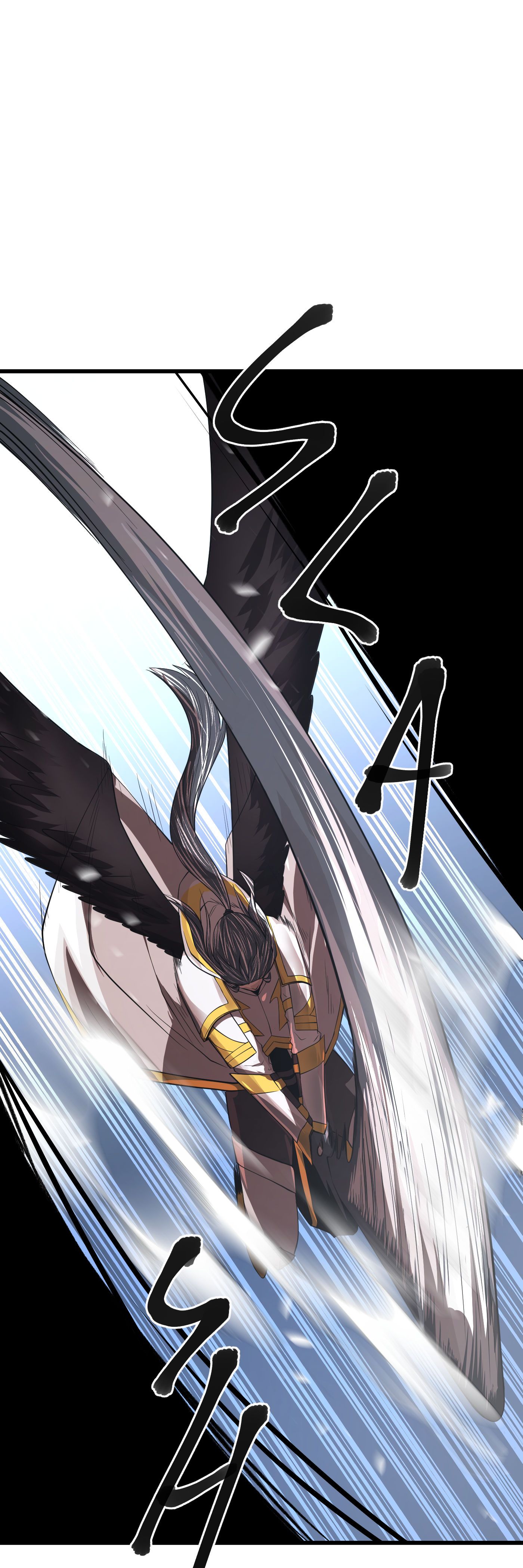 The Fallen chapter 44 page 10