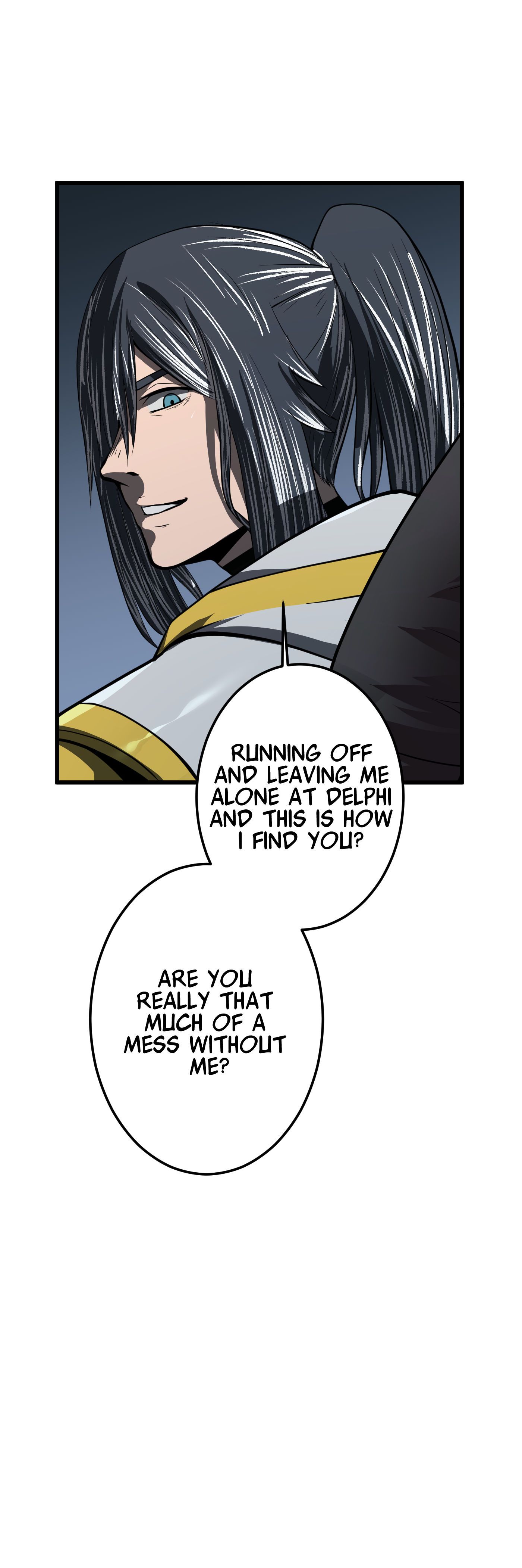 The Fallen chapter 44 page 12