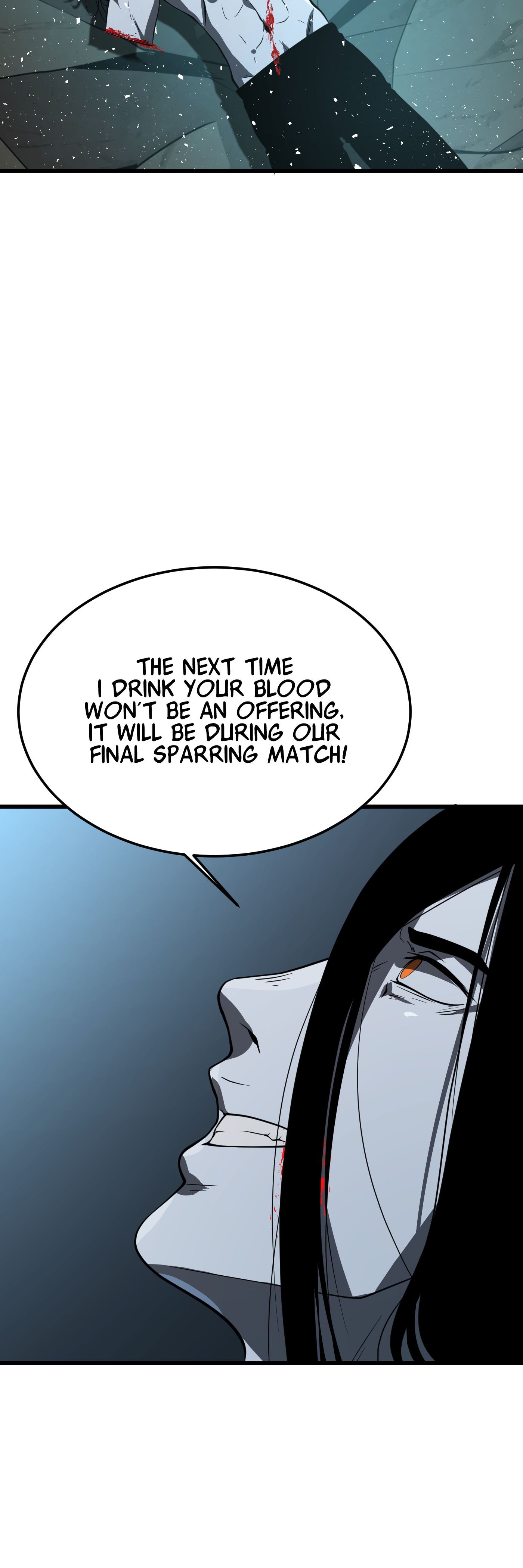 The Fallen chapter 44 page 14