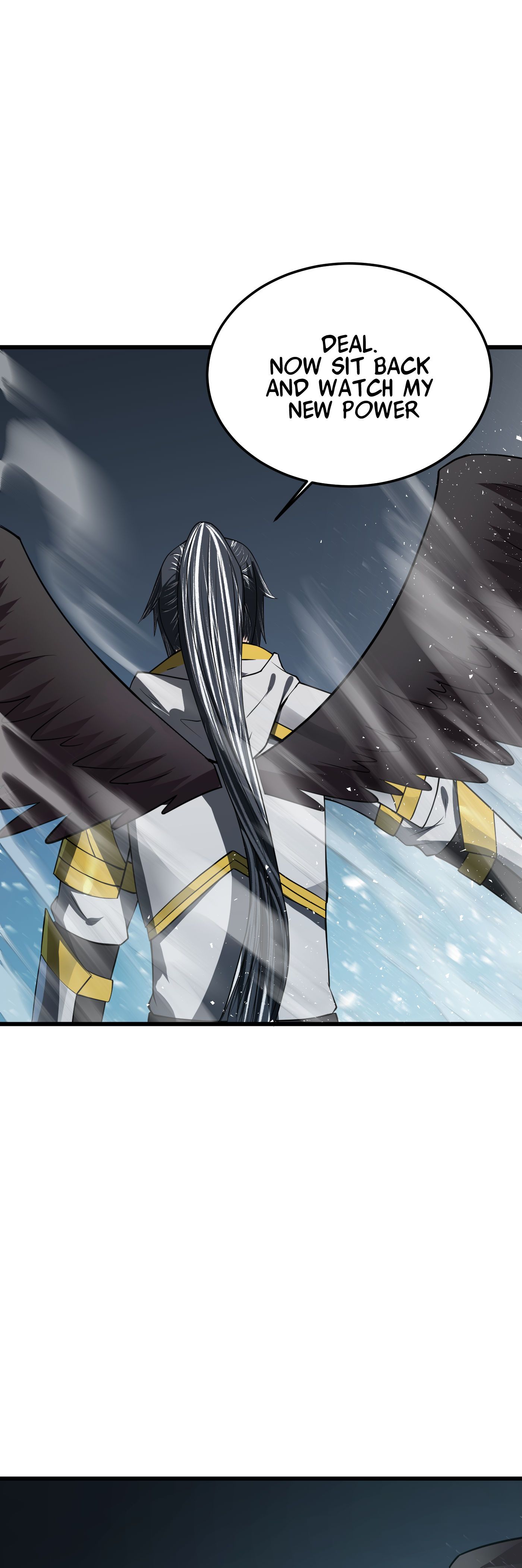 The Fallen chapter 44 page 15