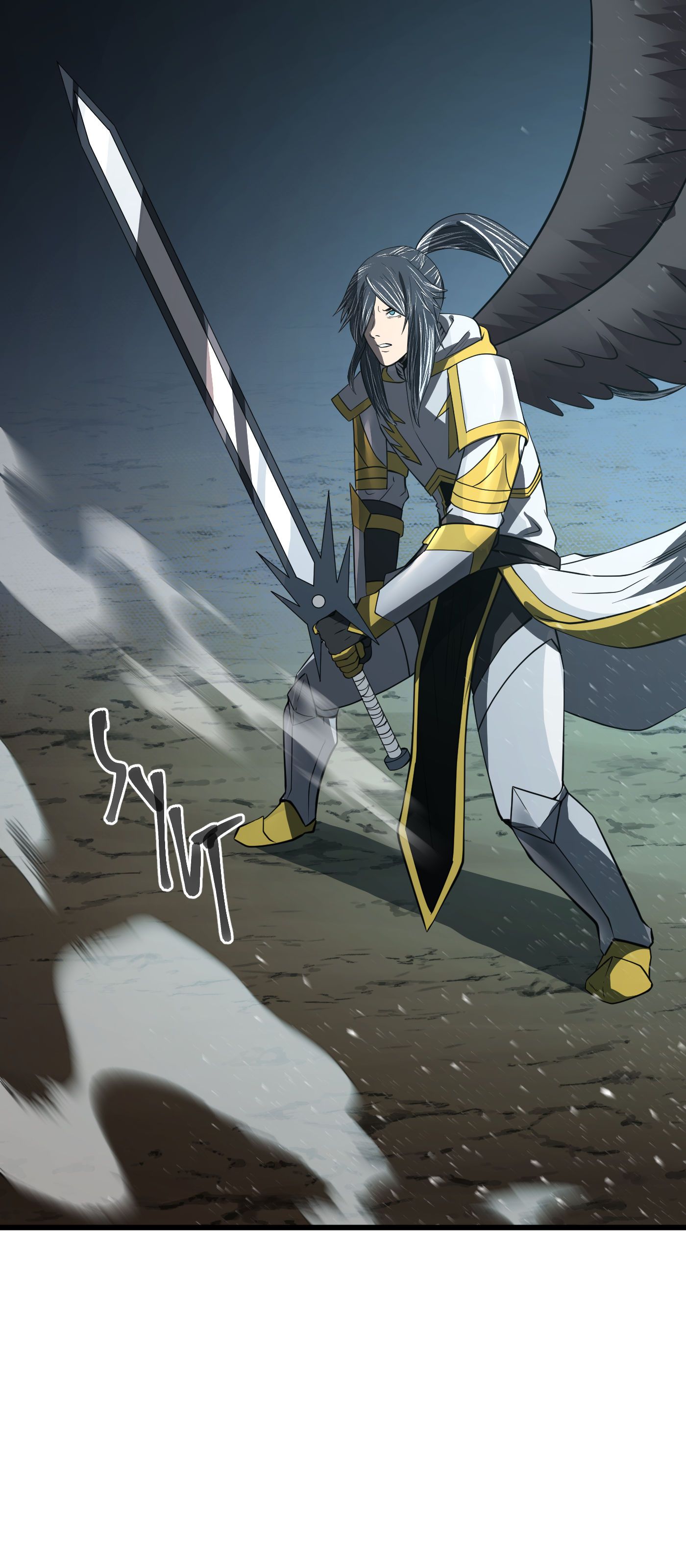 The Fallen chapter 44 page 16