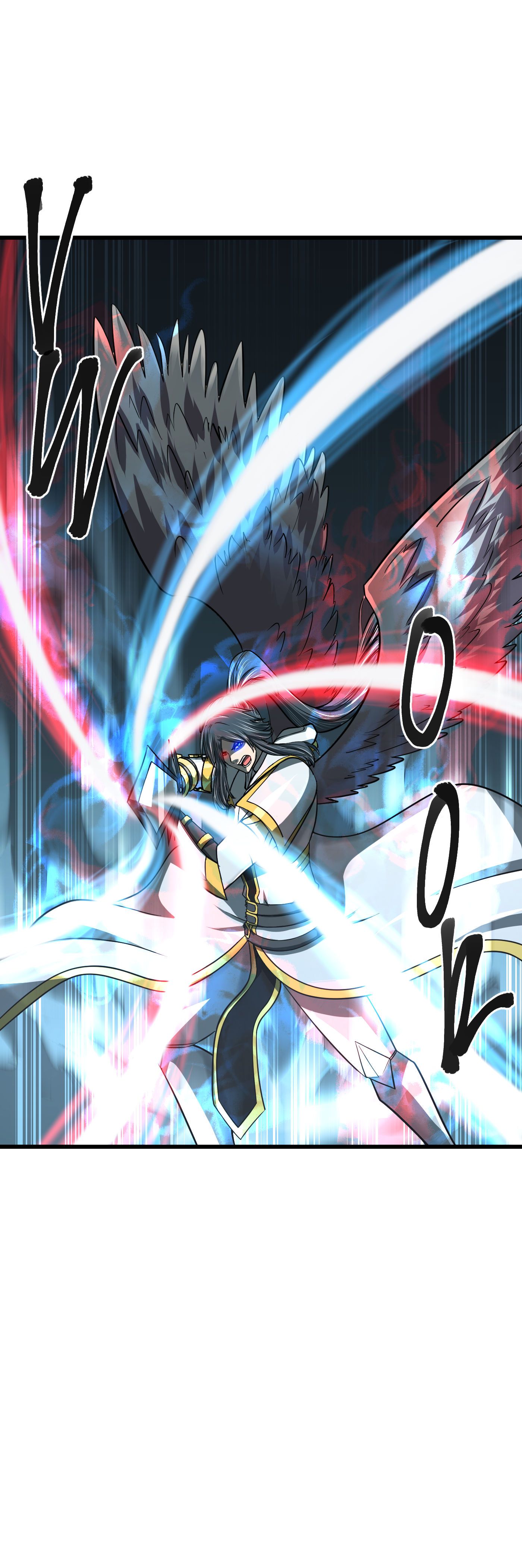 The Fallen chapter 44 page 17