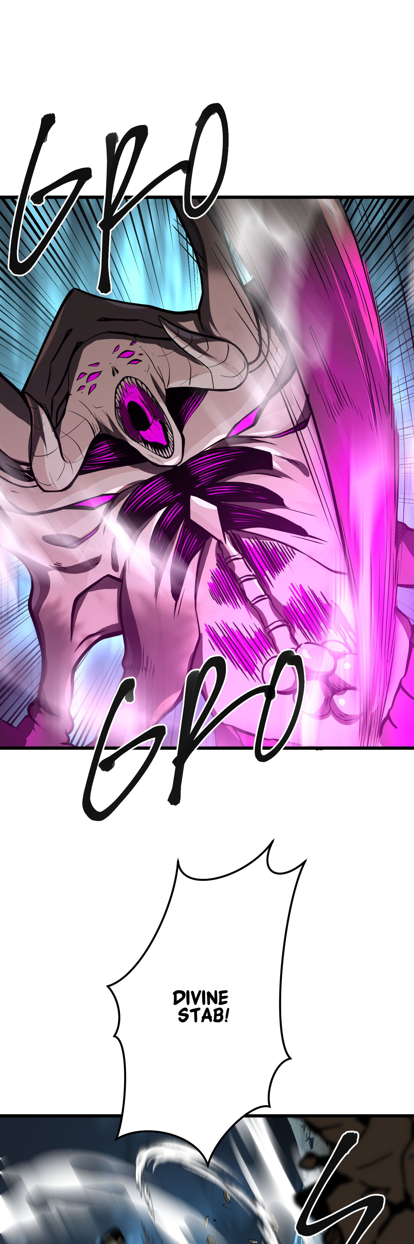 The Fallen chapter 44 page 18